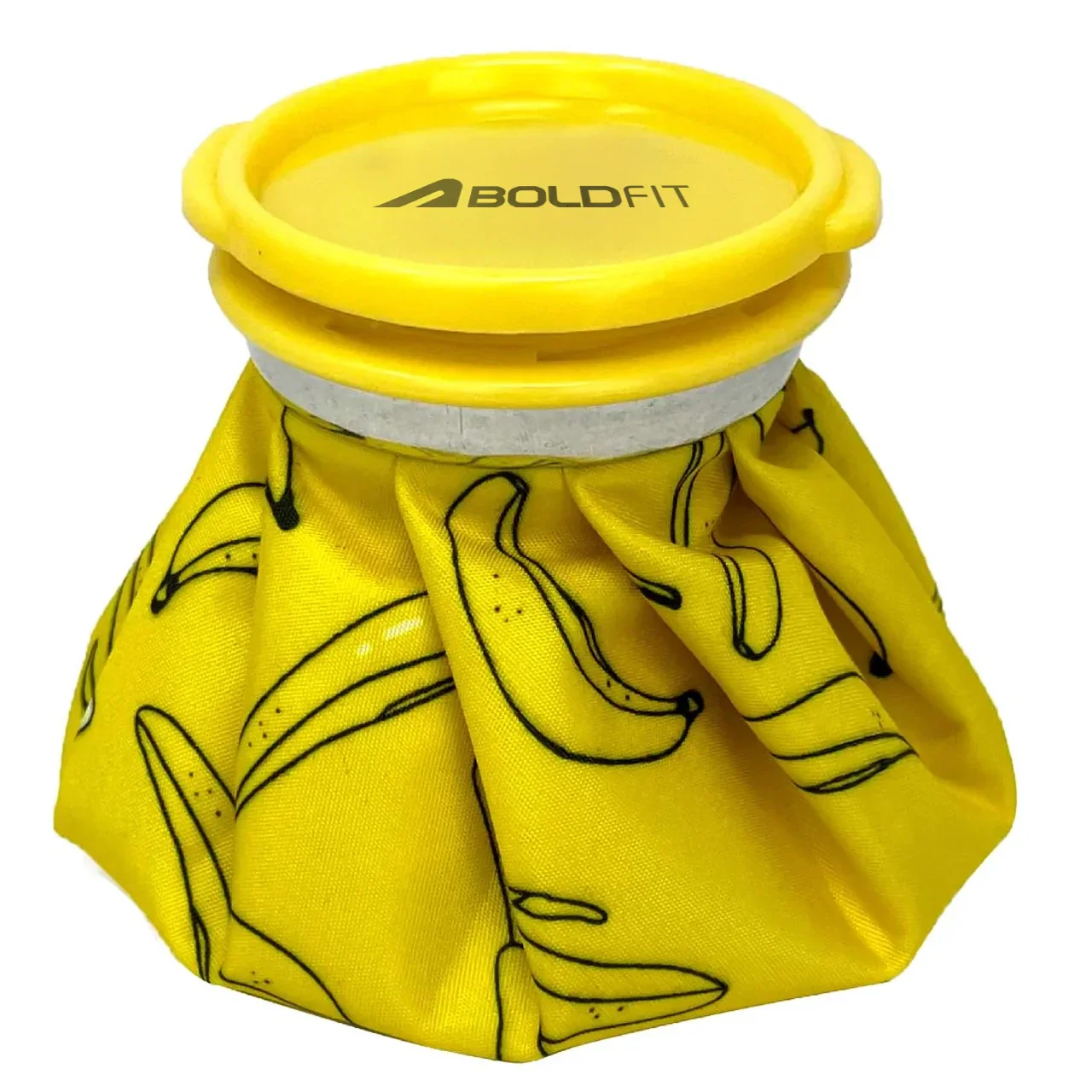 Pain Relief Icebag - Image 49