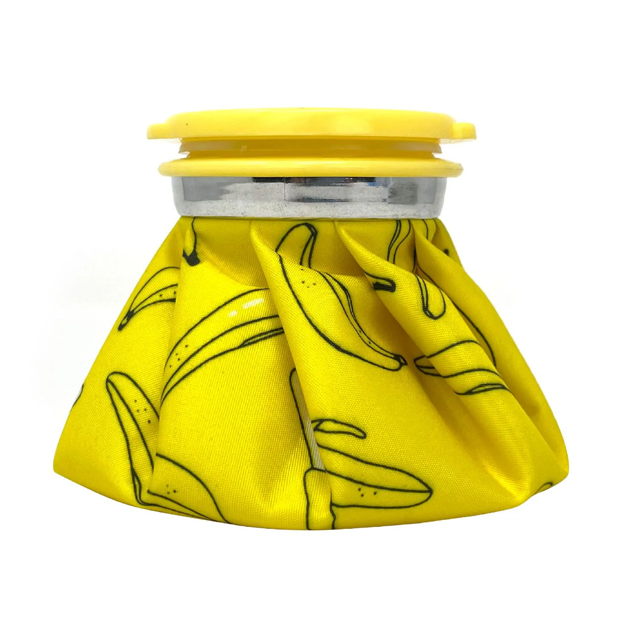 Pain Relief Icebag - Image 5