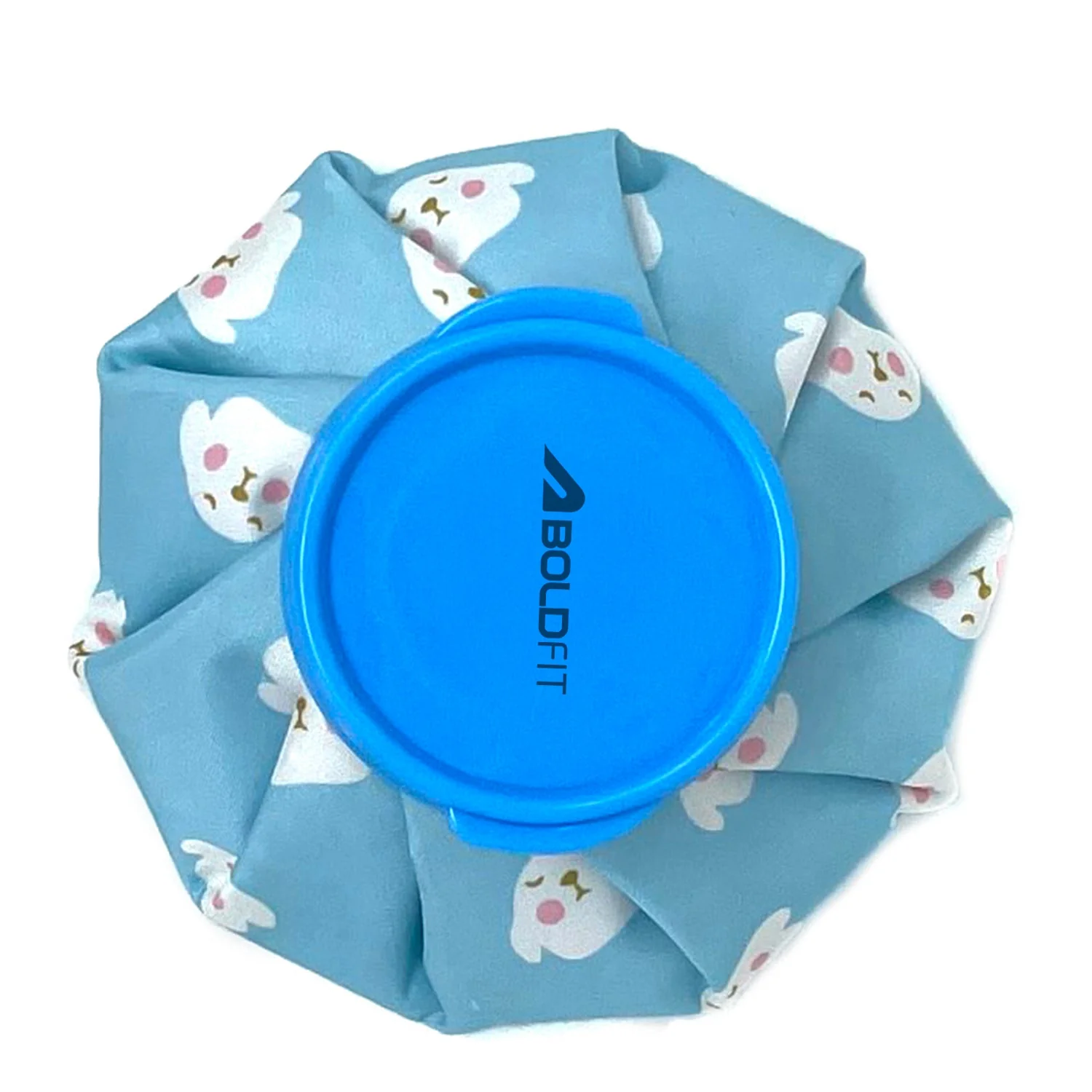 Pain Relief Icebag - Image 77