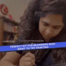 Painting Starter Pack - Image 11