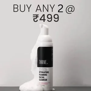 Pair Up & Save Combo