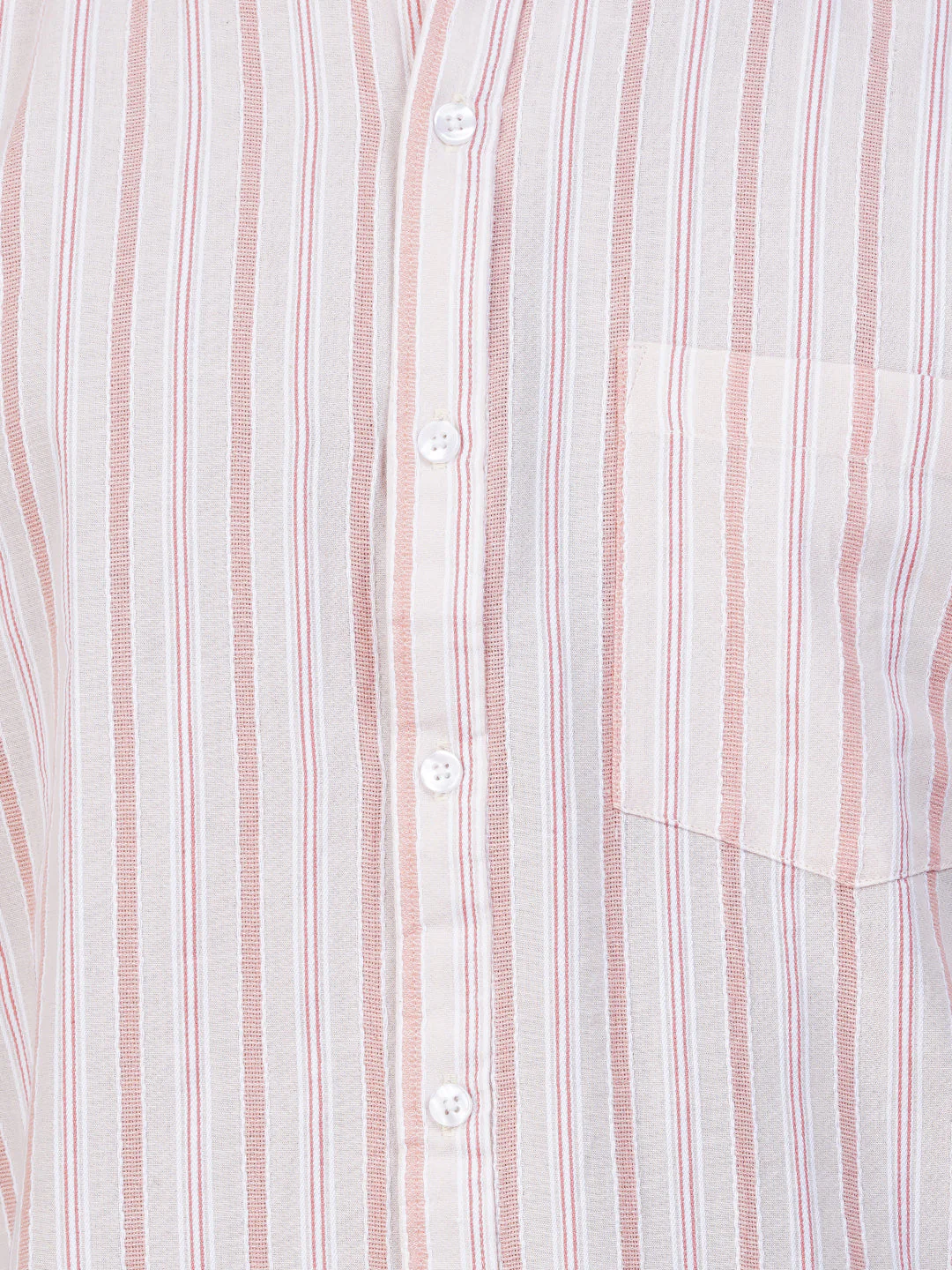 Panama Stripes - Image 6
