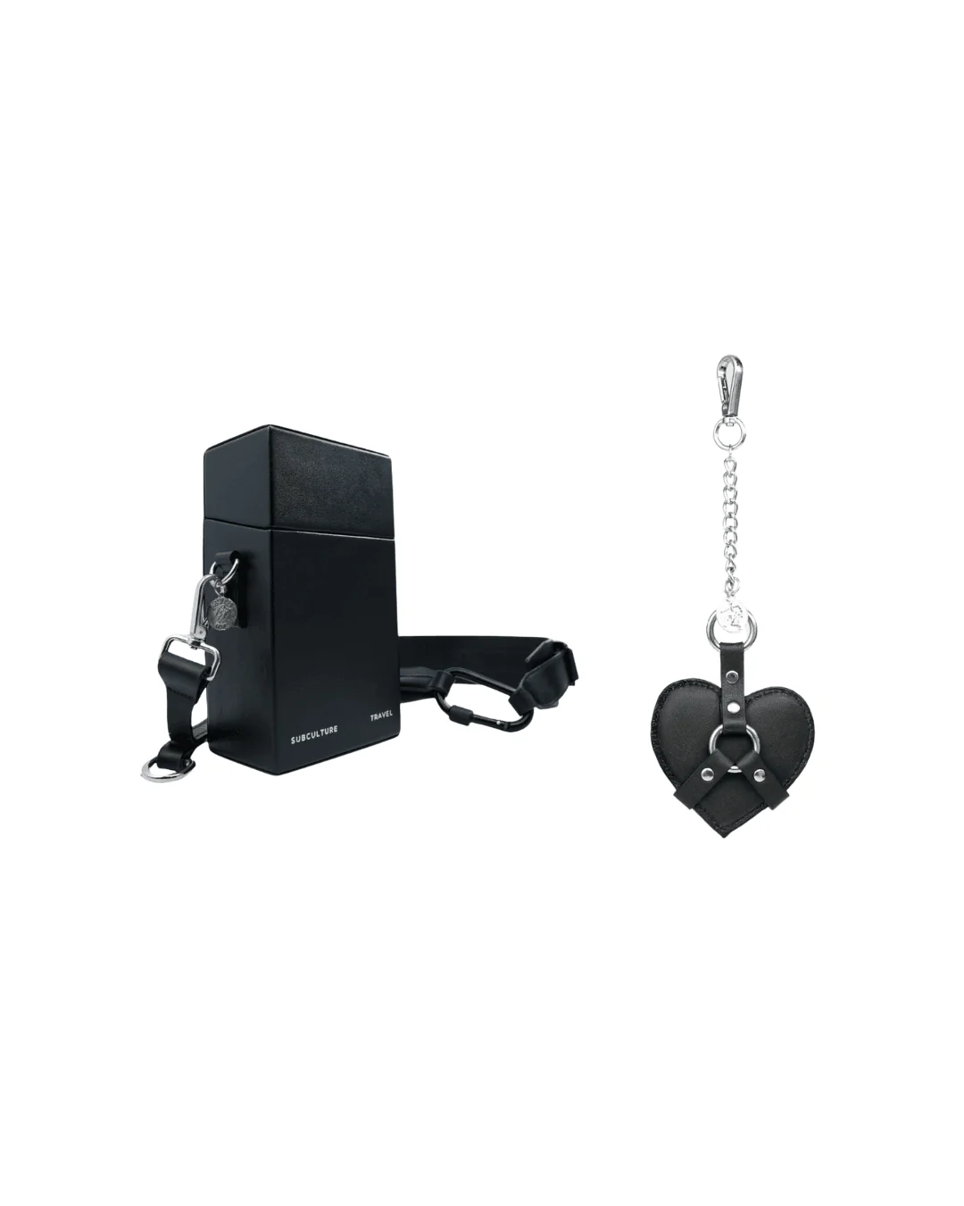 Pandora's Box Bag - Image 11