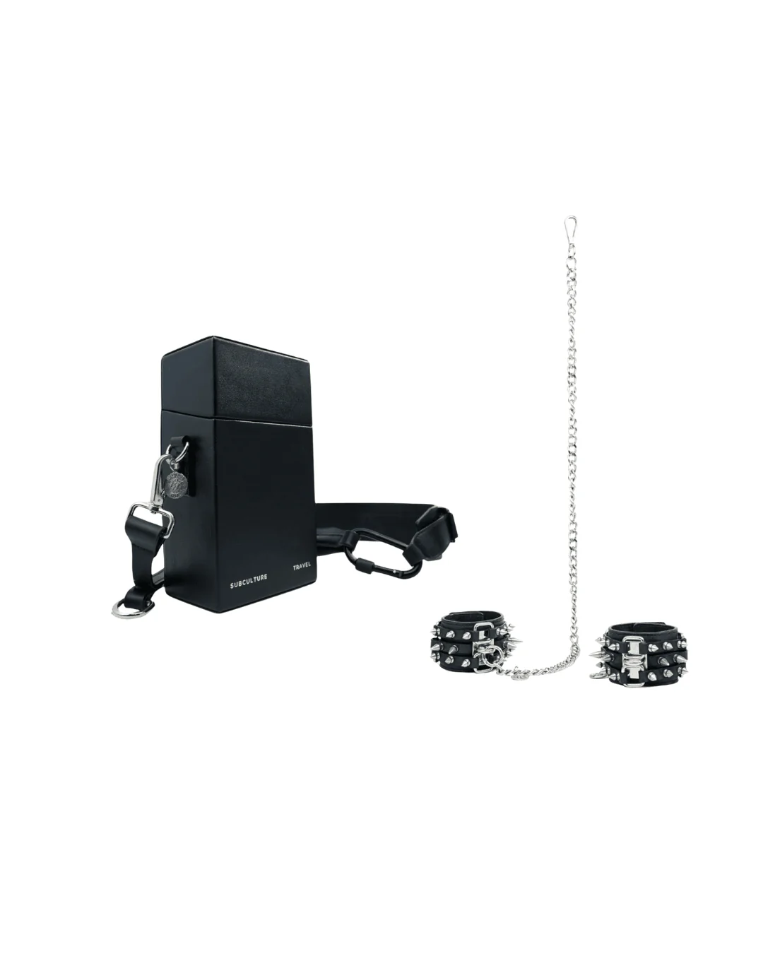 Pandora's Box Bag - Image 12