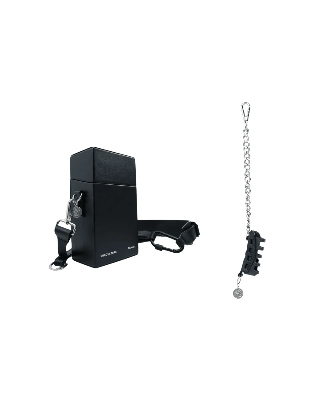 Pandora's Box Bag - Image 16