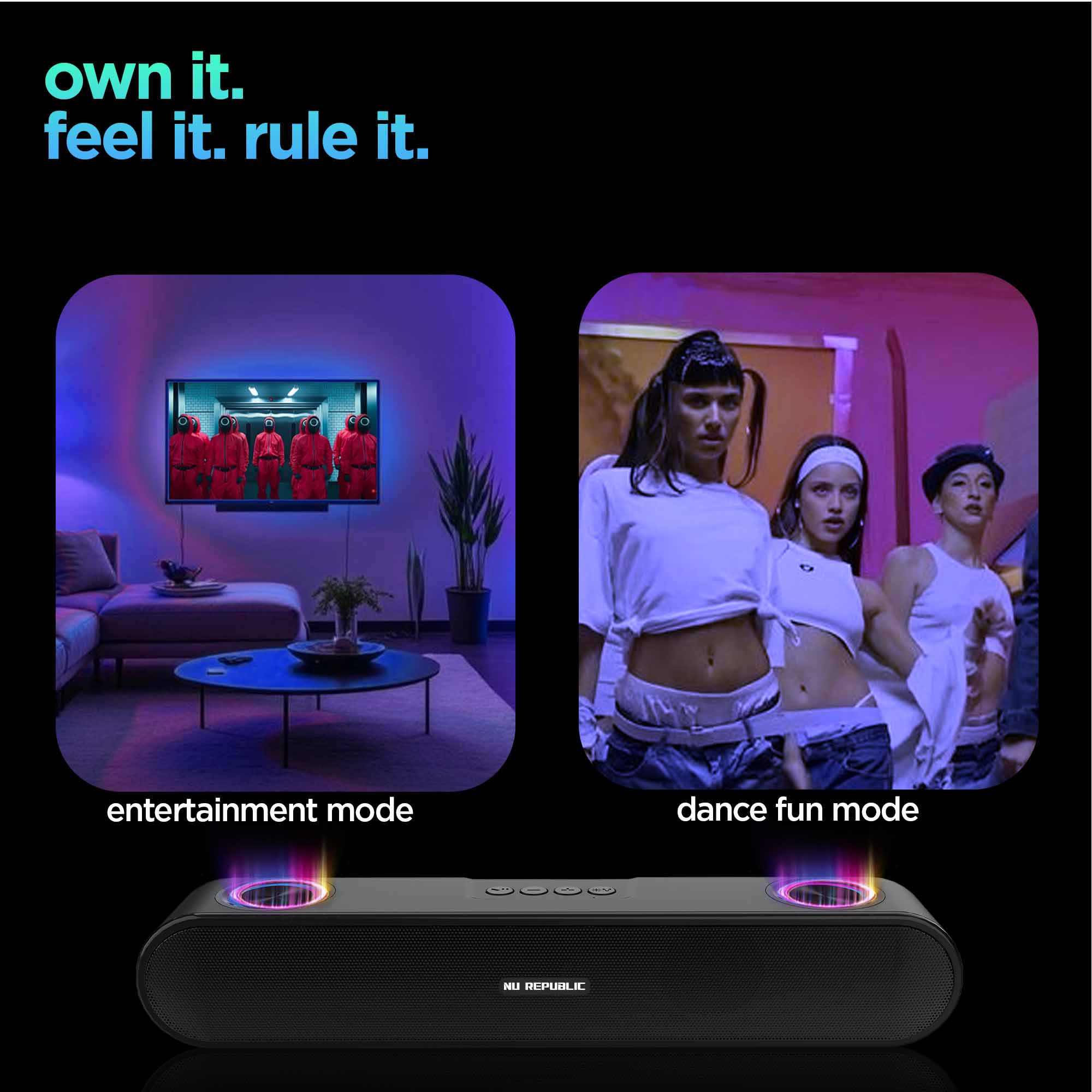 Partybox 16 - Image 10