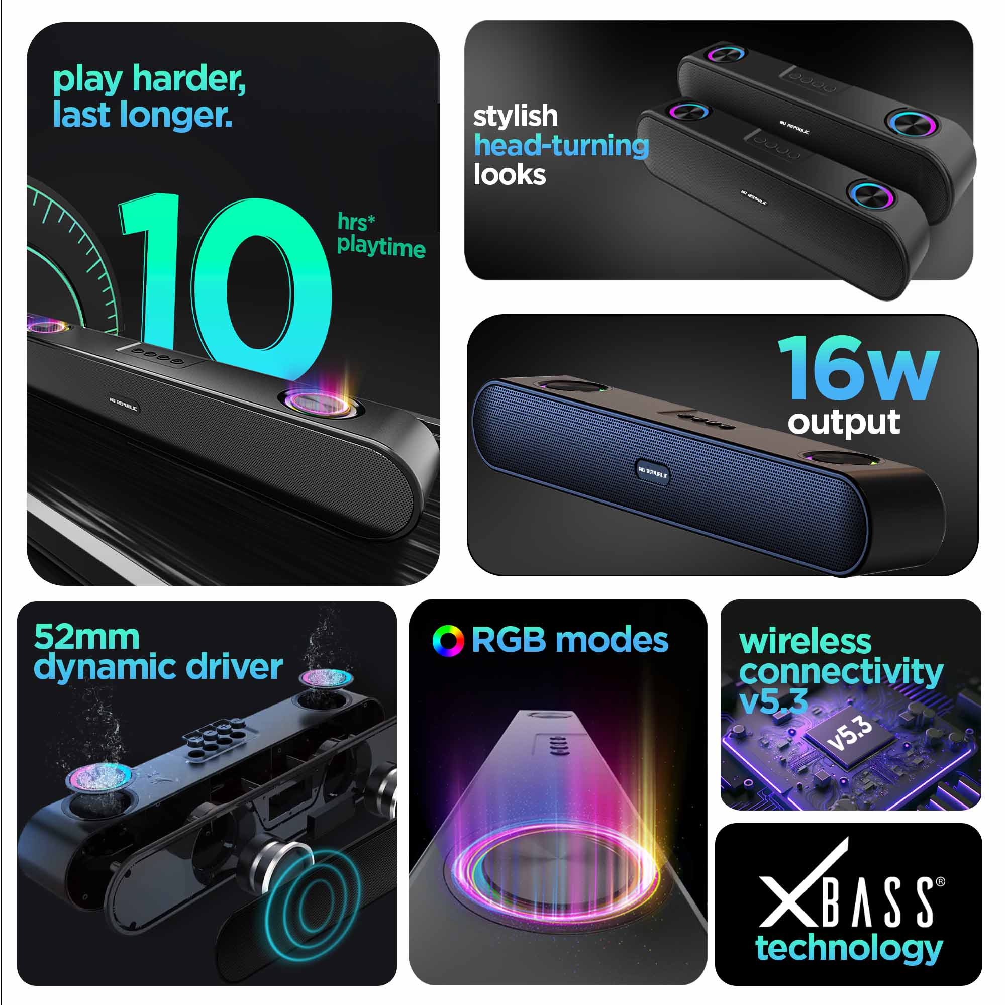 Partybox 16 - Image 3