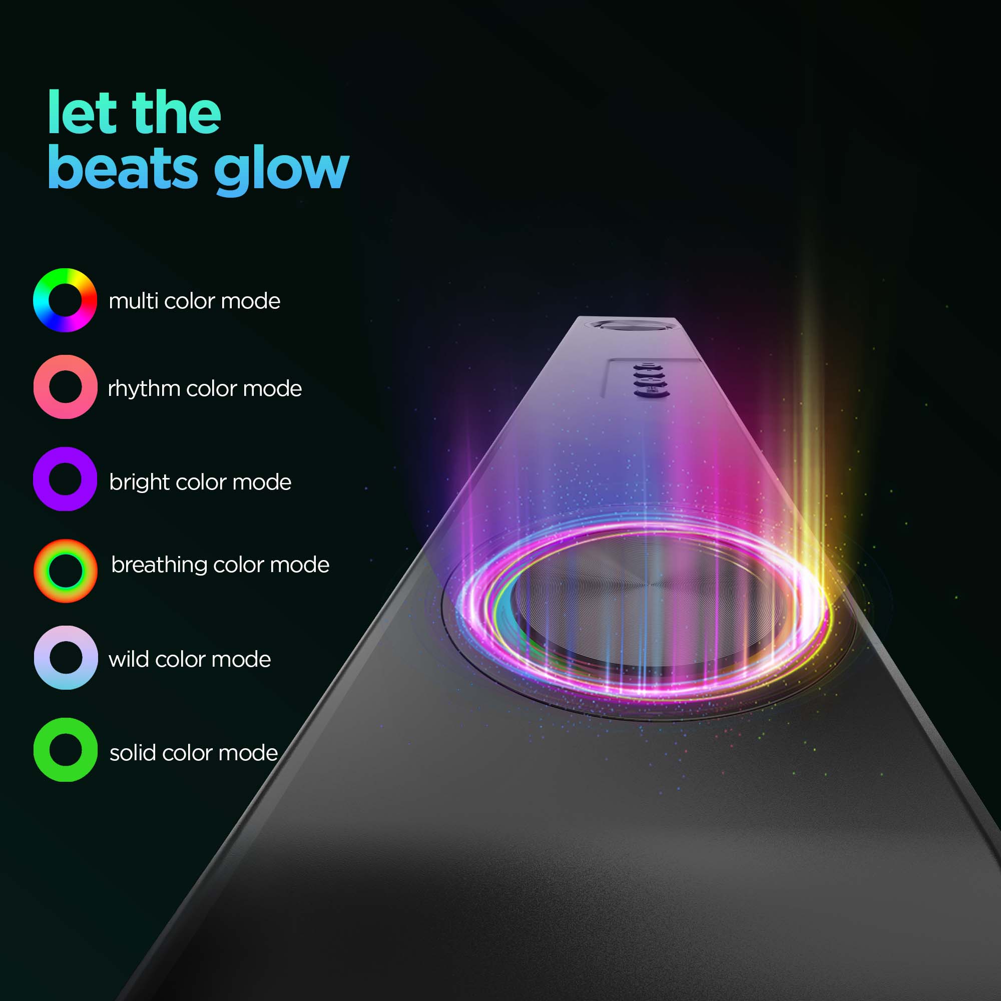 Partybox 16 - Image 7