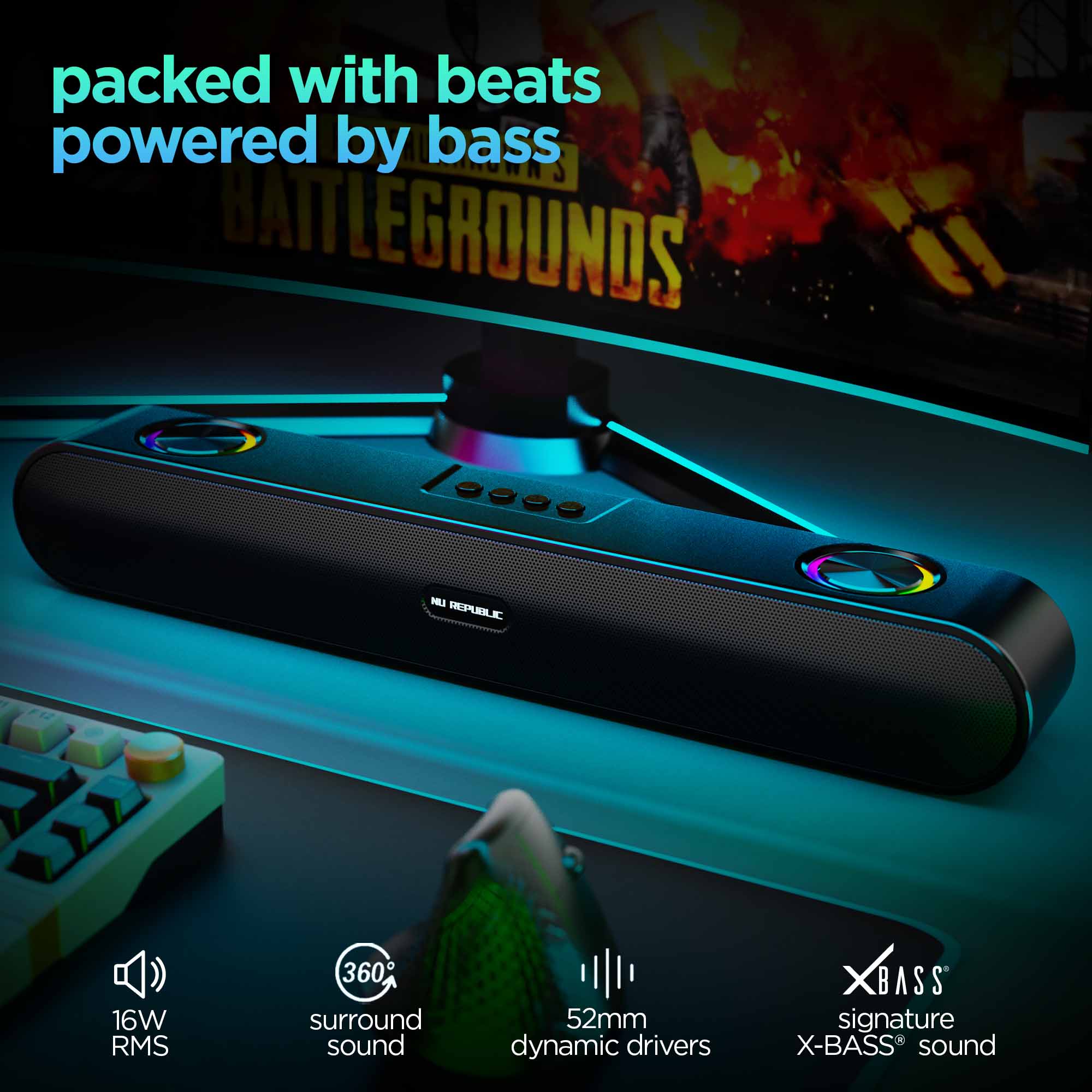 Partybox 16 - Image 8