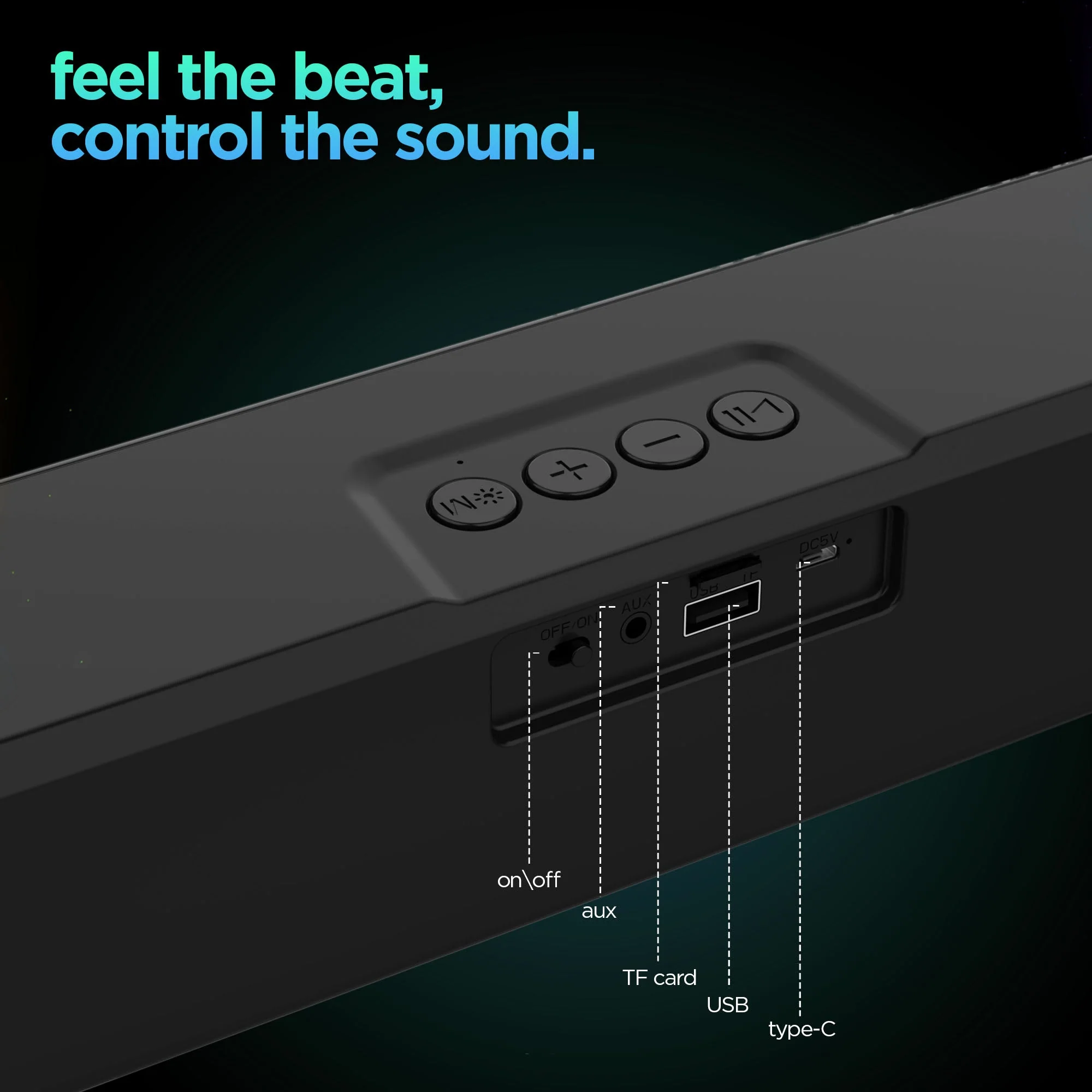 Partybox 16 - Image 9