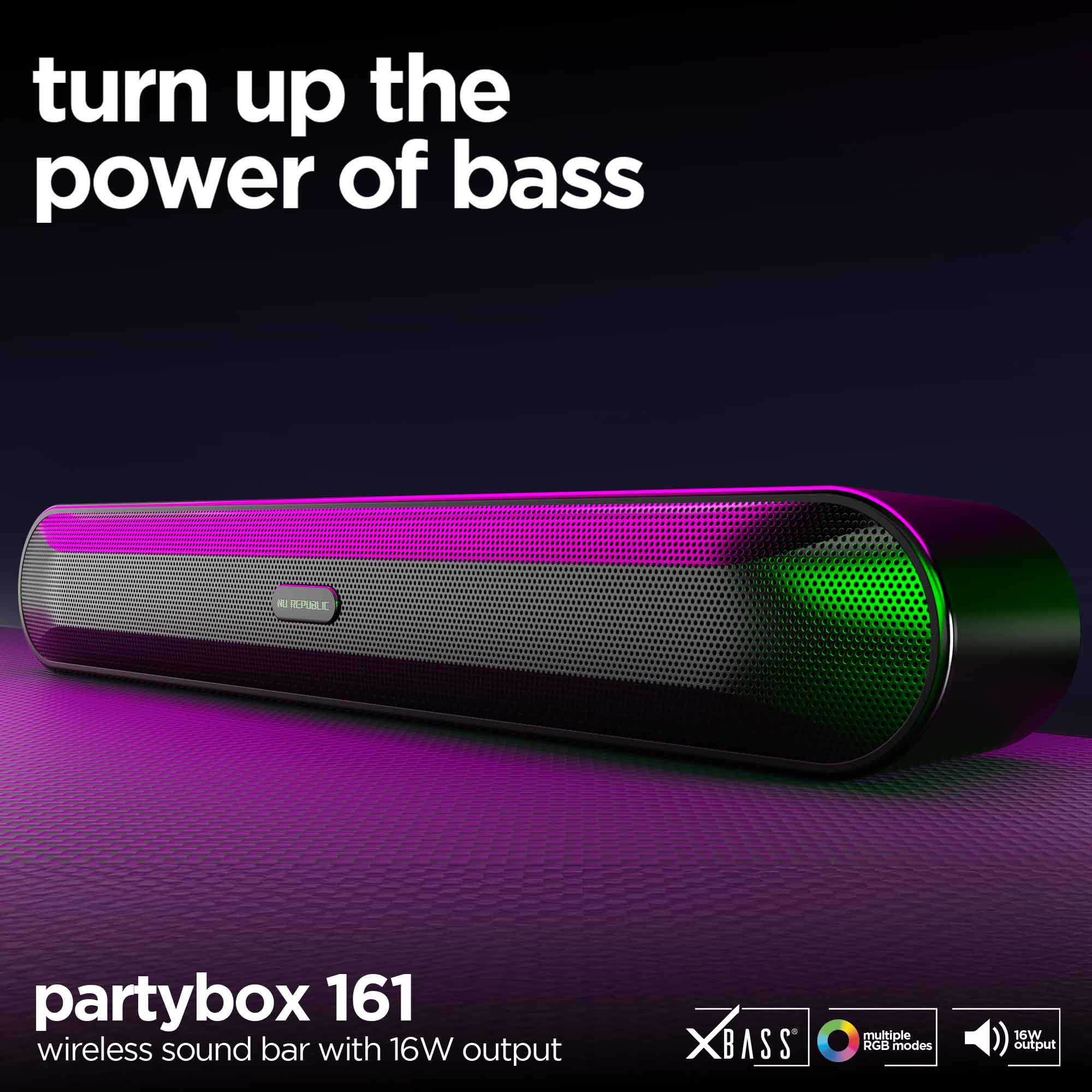 Partybox 161 - Image 2