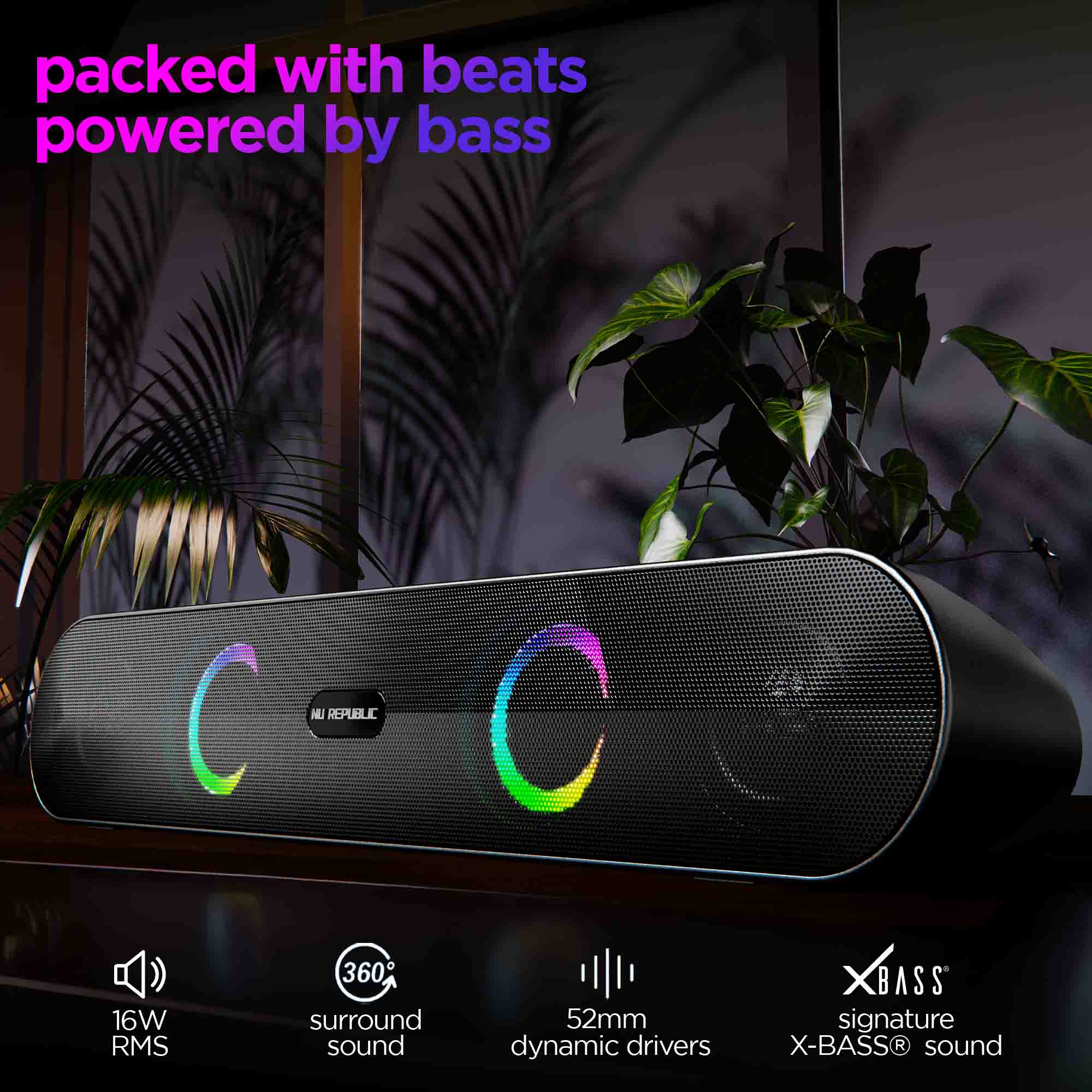 Partybox 165 - Image 9