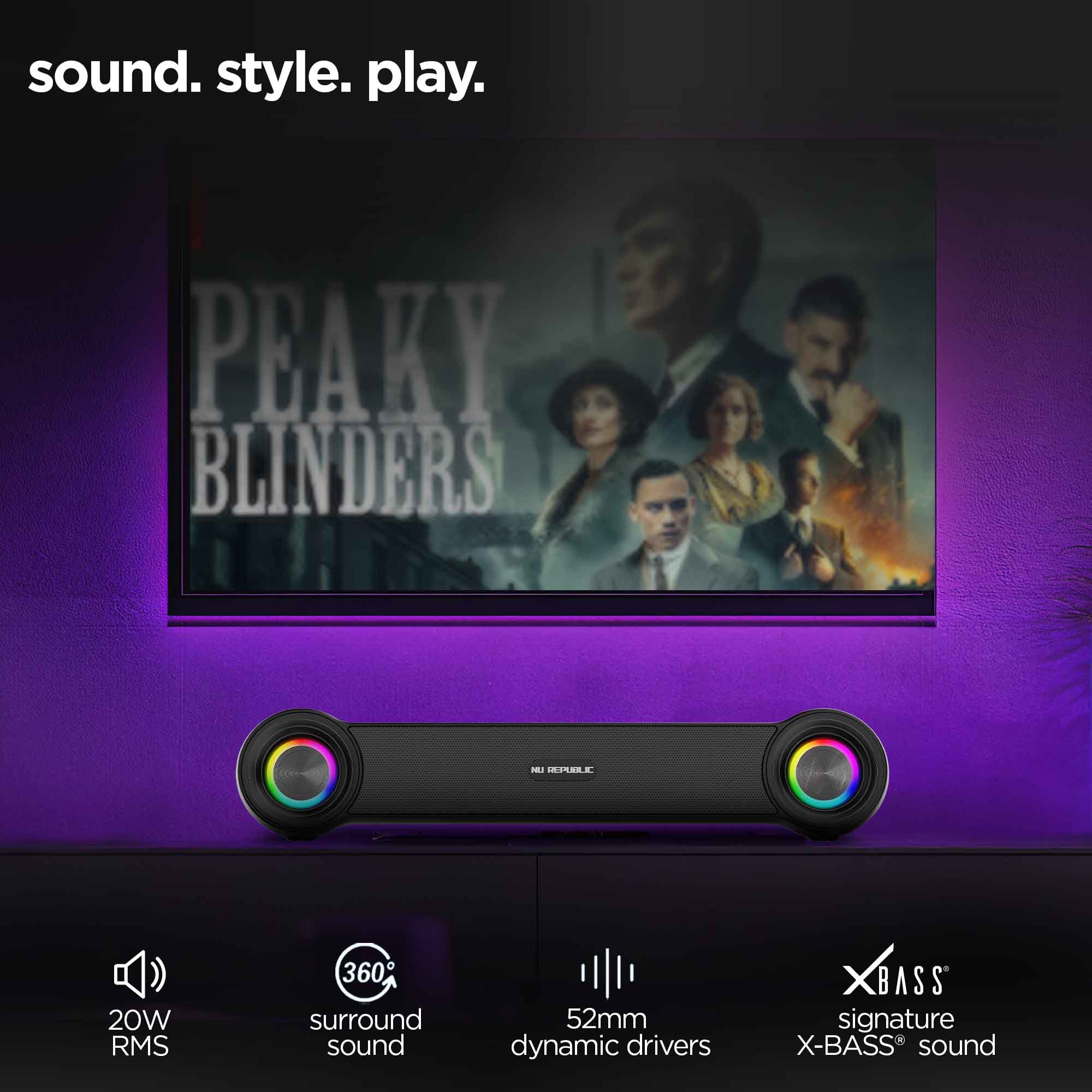Partybox 180 - Image 11