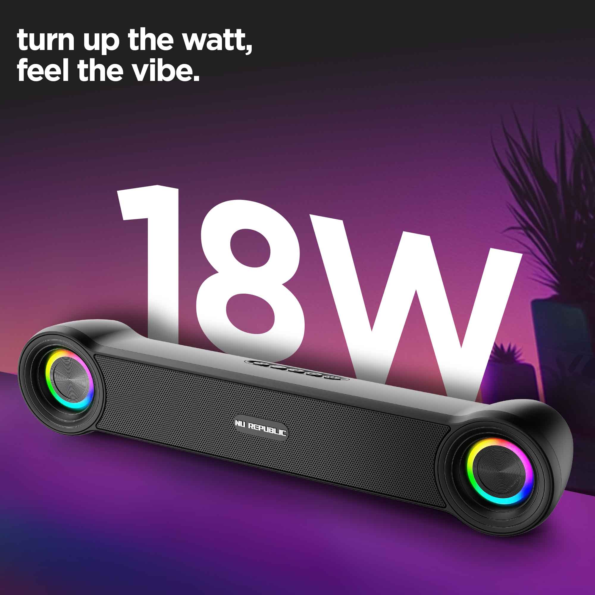 Partybox 180 - Image 8