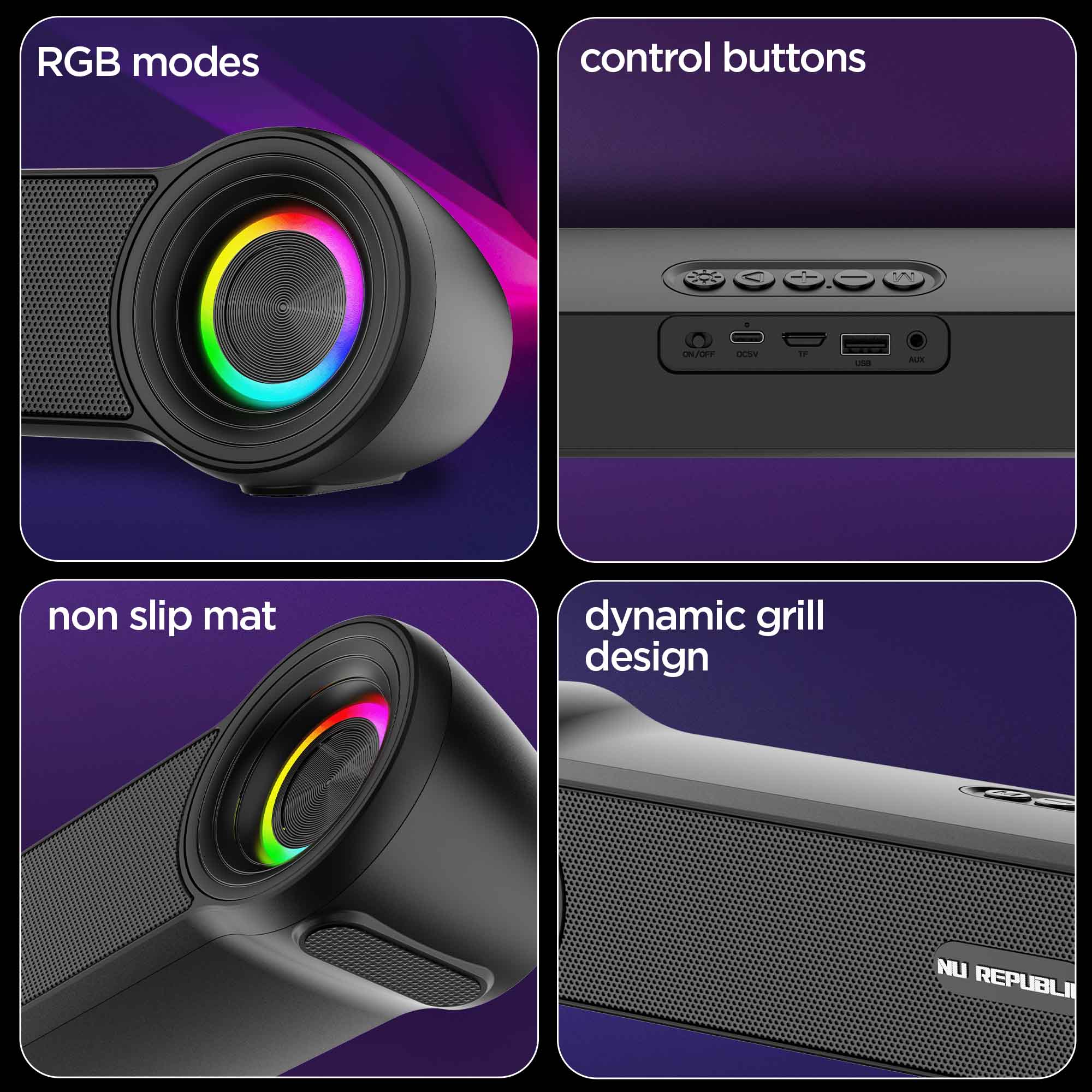 Partybox 180 - Image 9