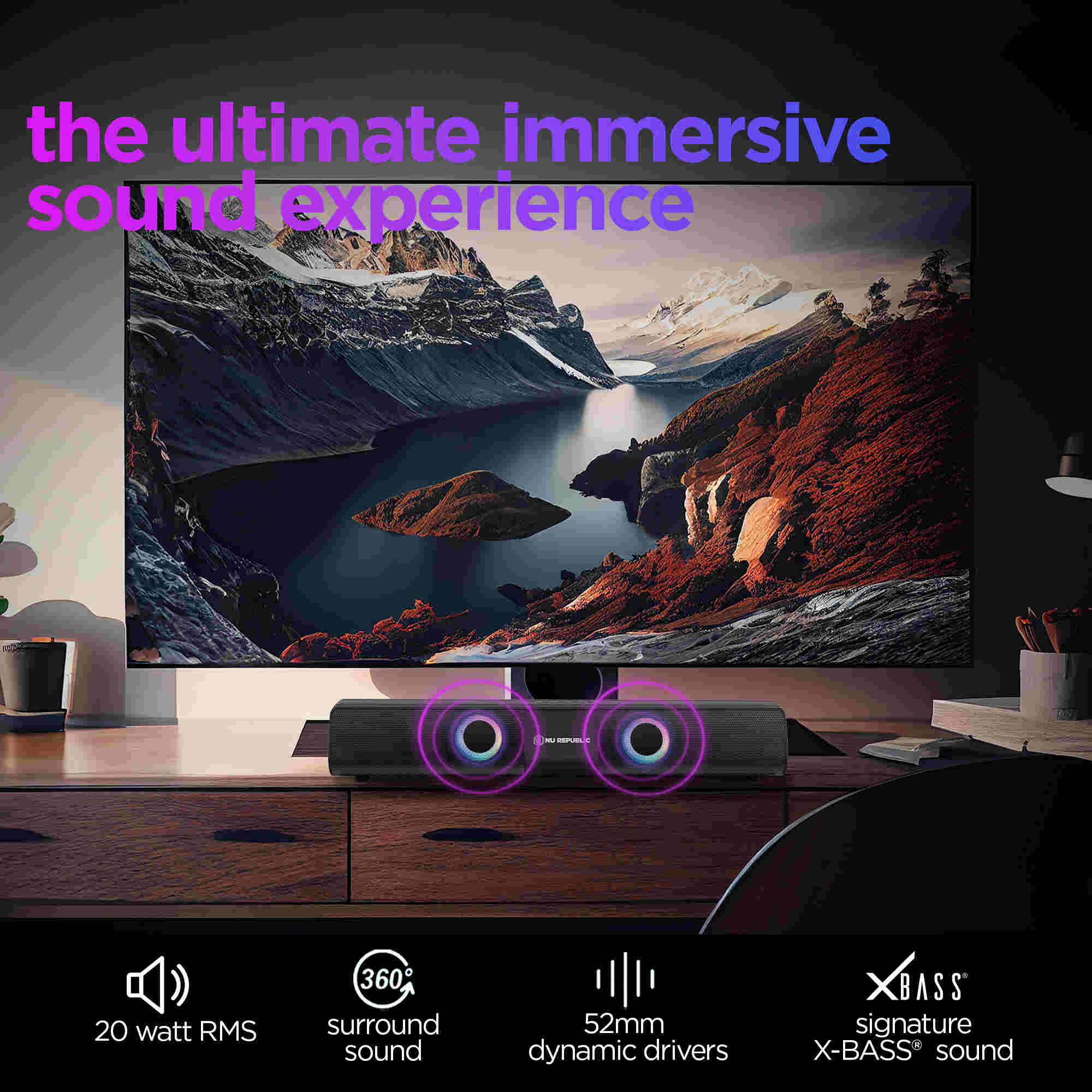 Partybox 20 - Image 11