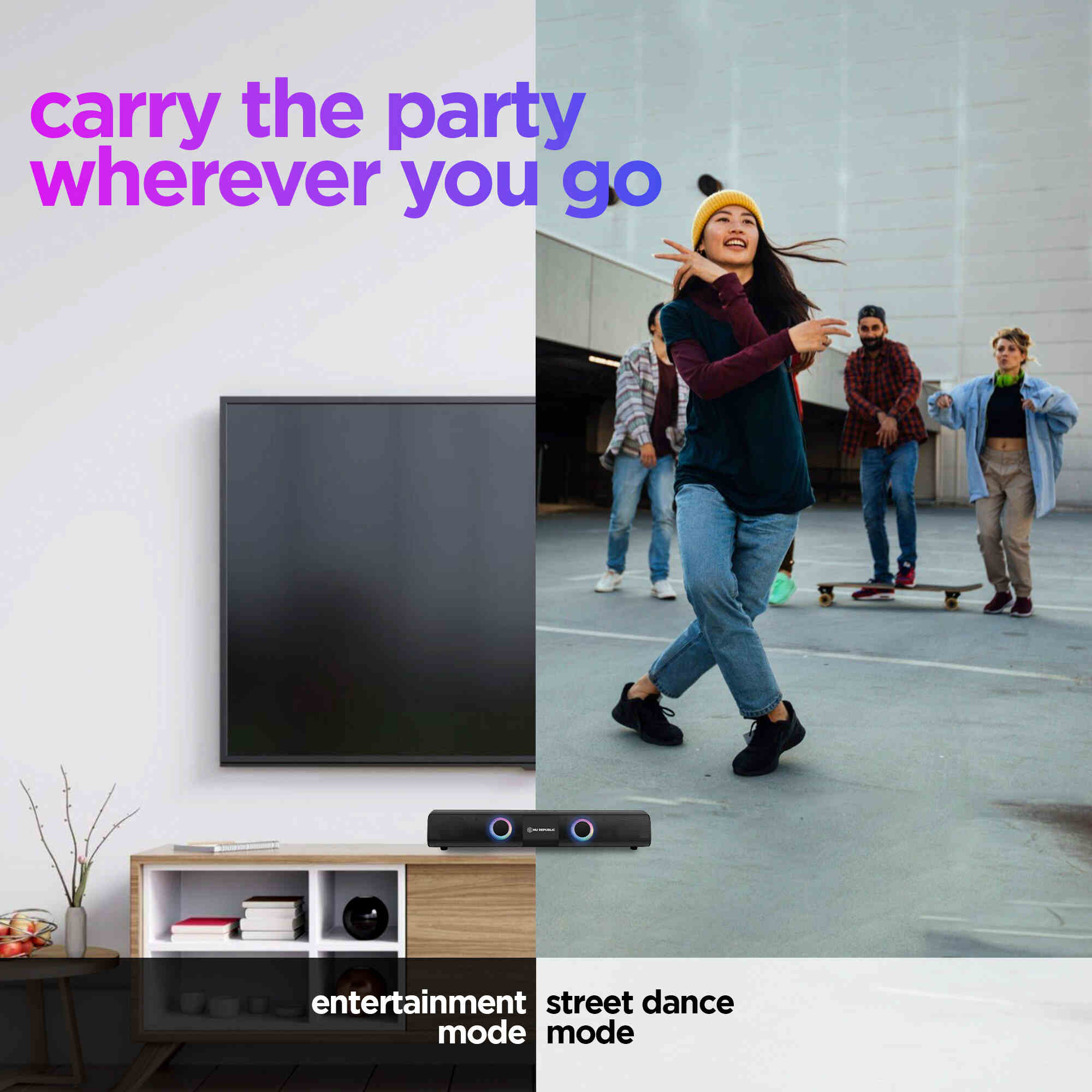 Partybox 20 - Image 13