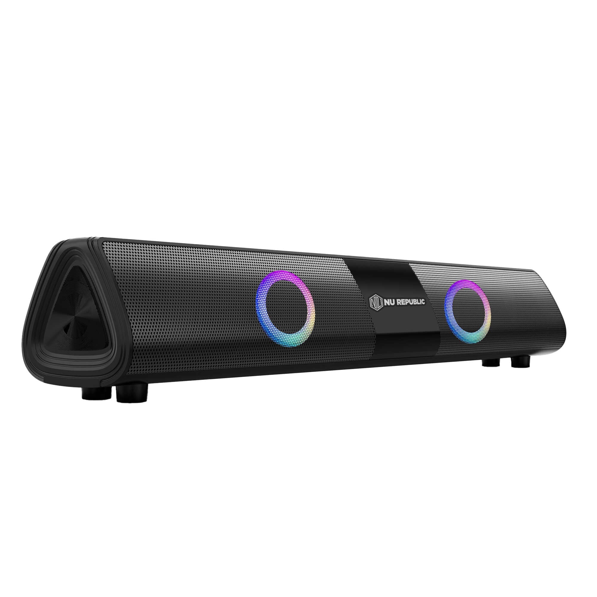 Partybox 20 - Image 16