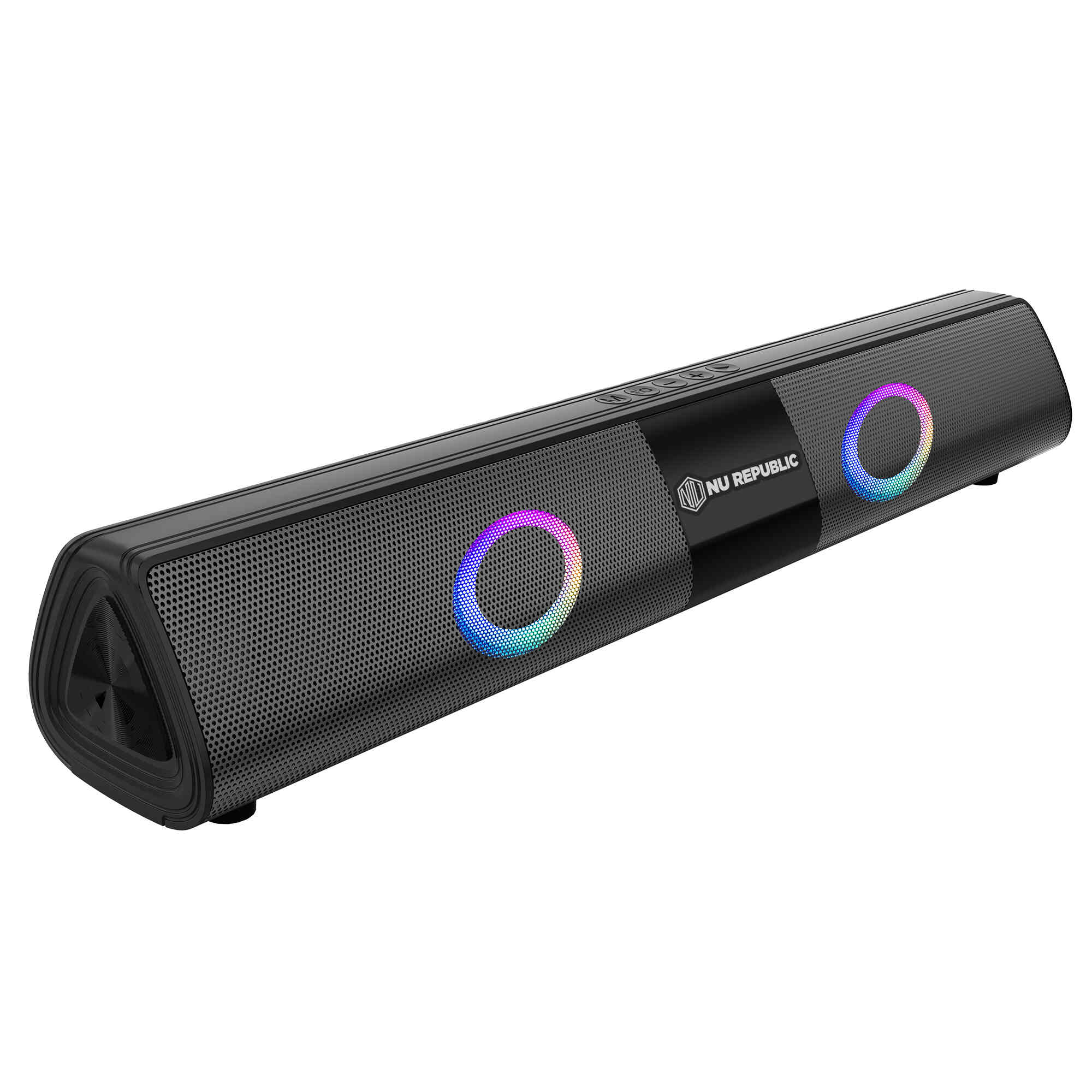 Partybox 20 - Image 17