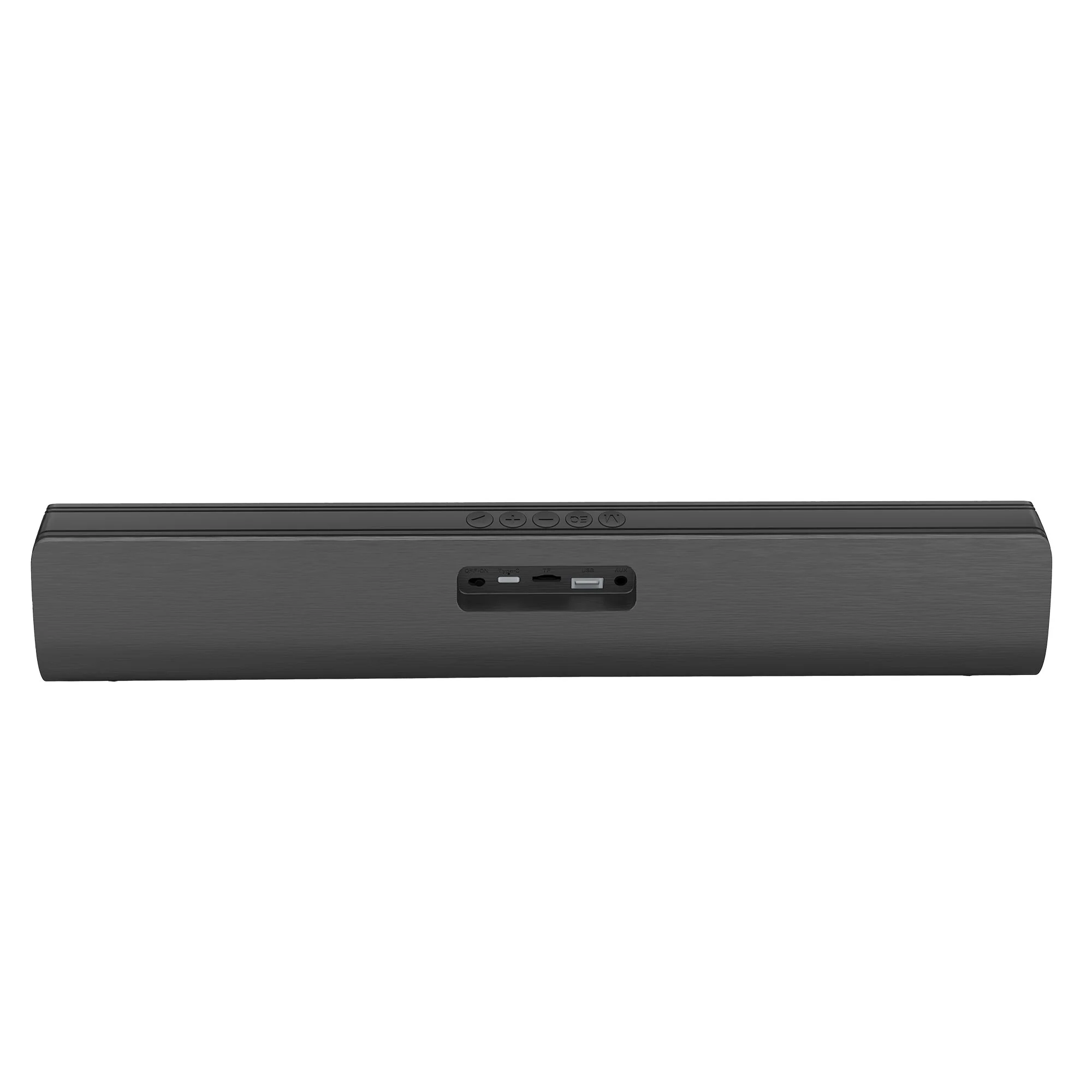 Partybox 20 - Image 19