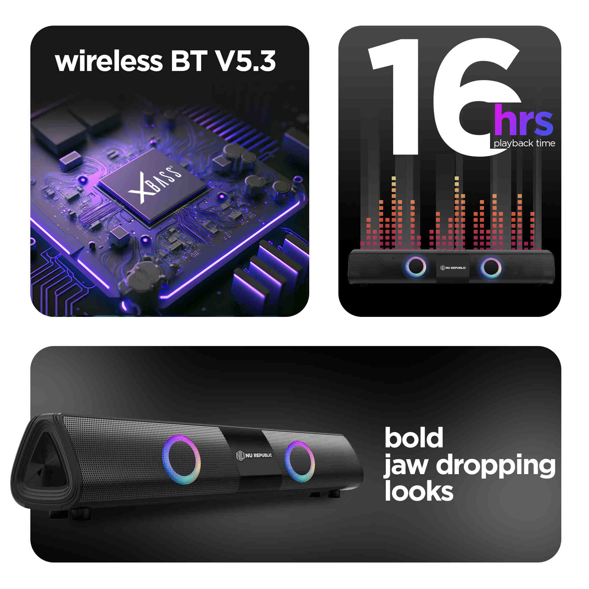 Partybox 20 - Image 3