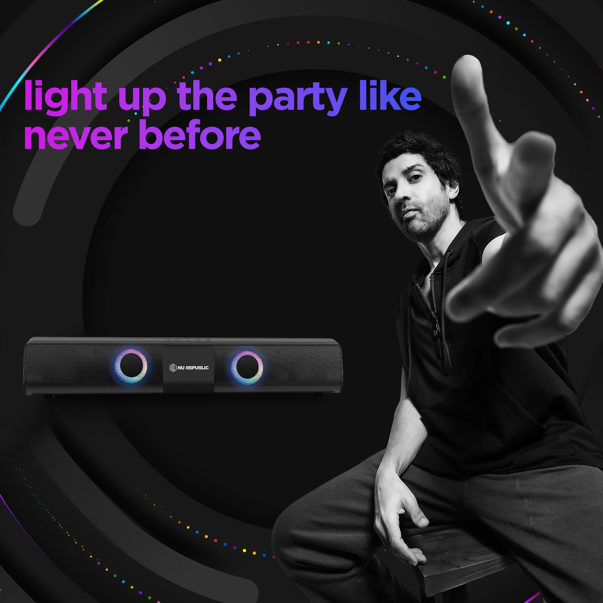 Partybox 20 - Image 7