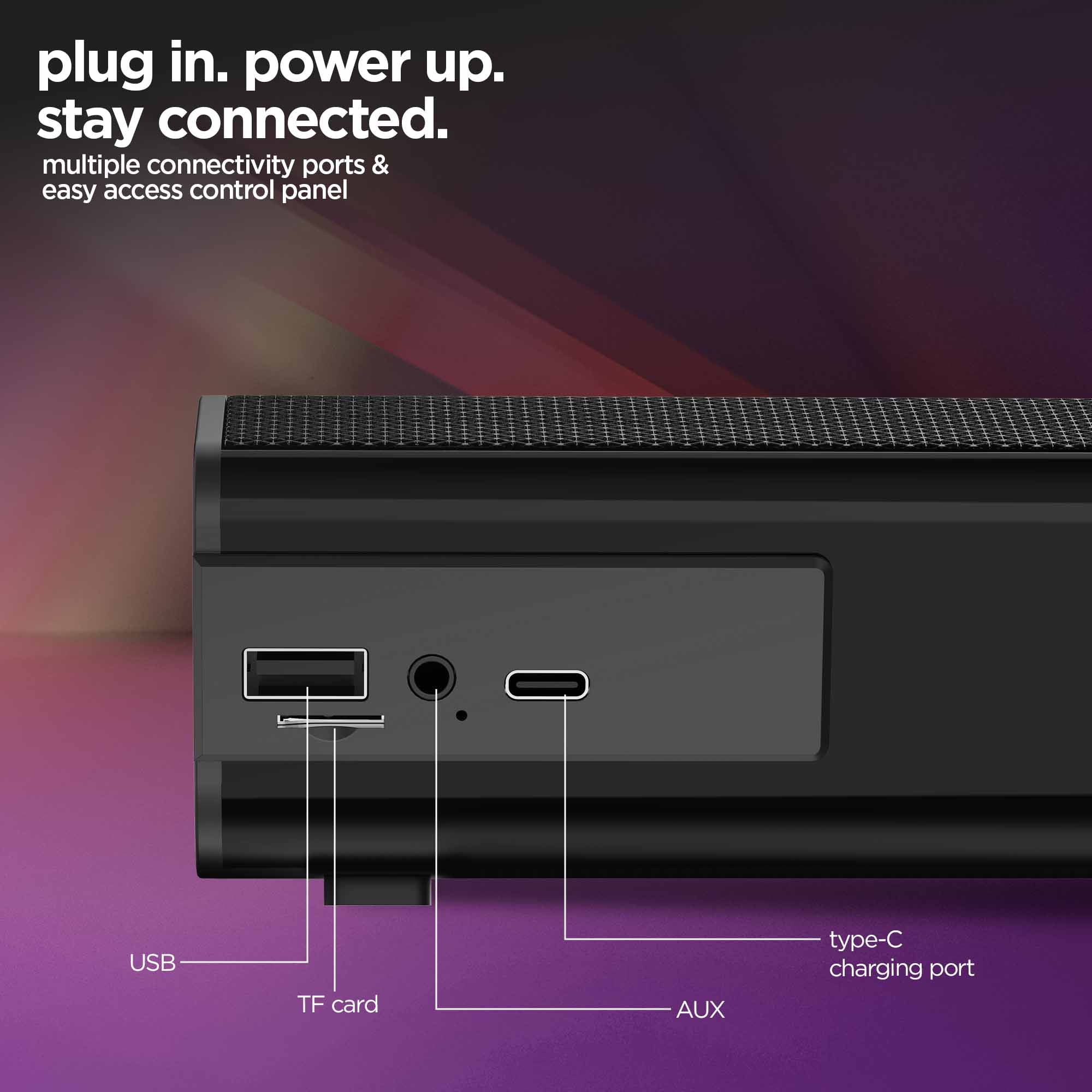 Partybox 250 - Image 10