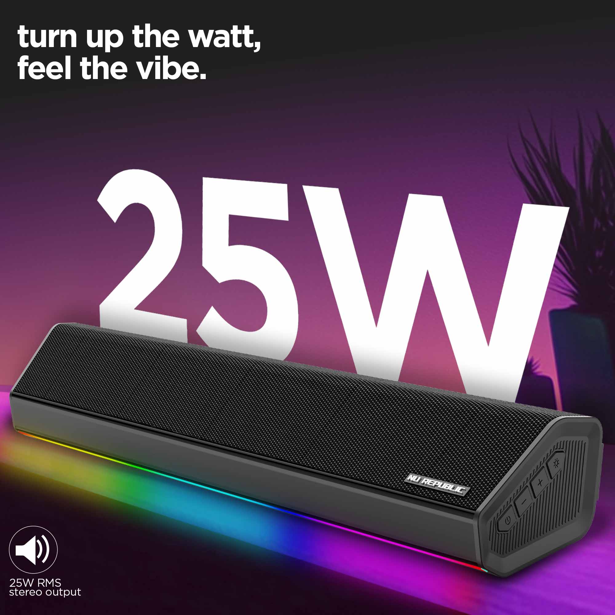 Partybox 250 - Image 6