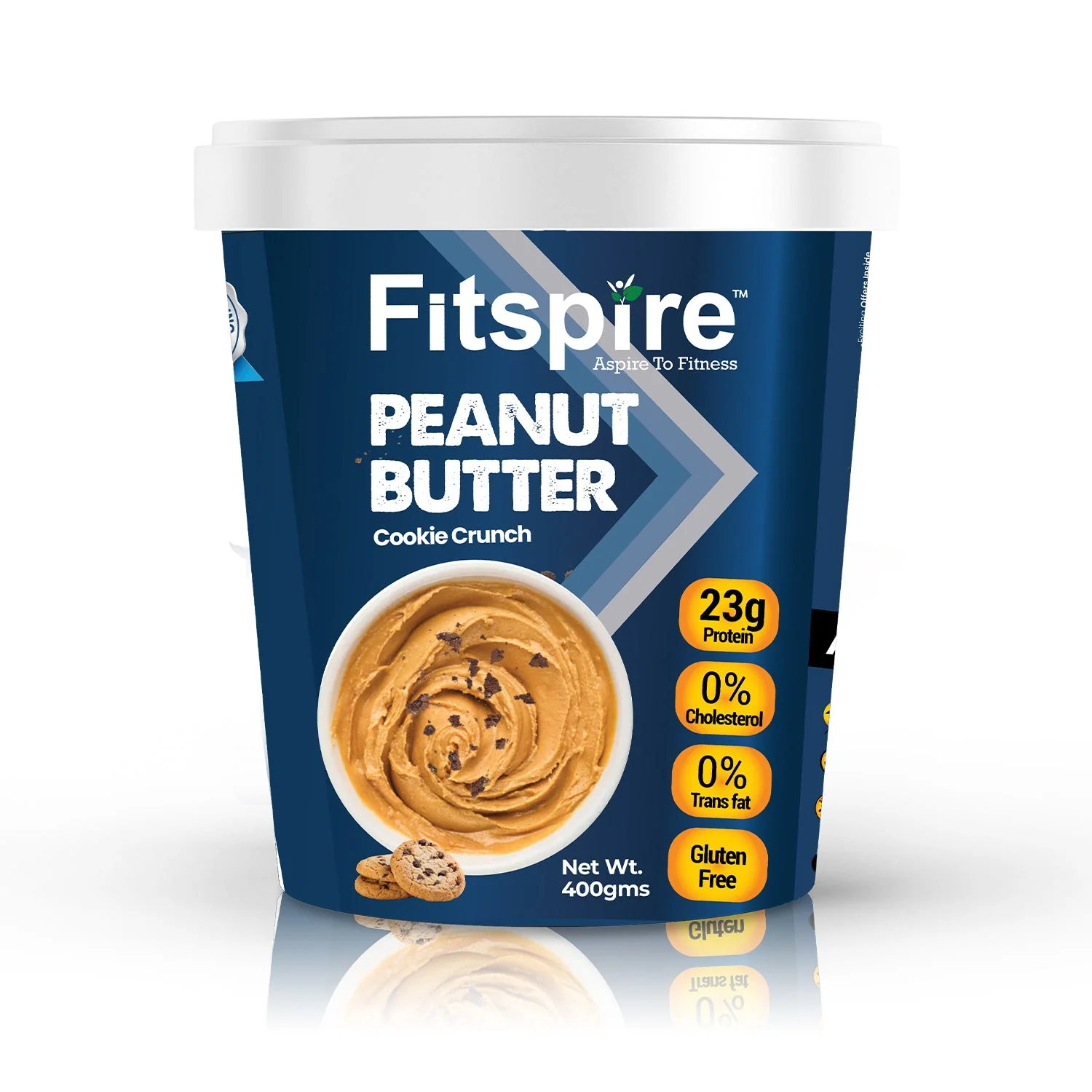 Peanut Butter - Image 11