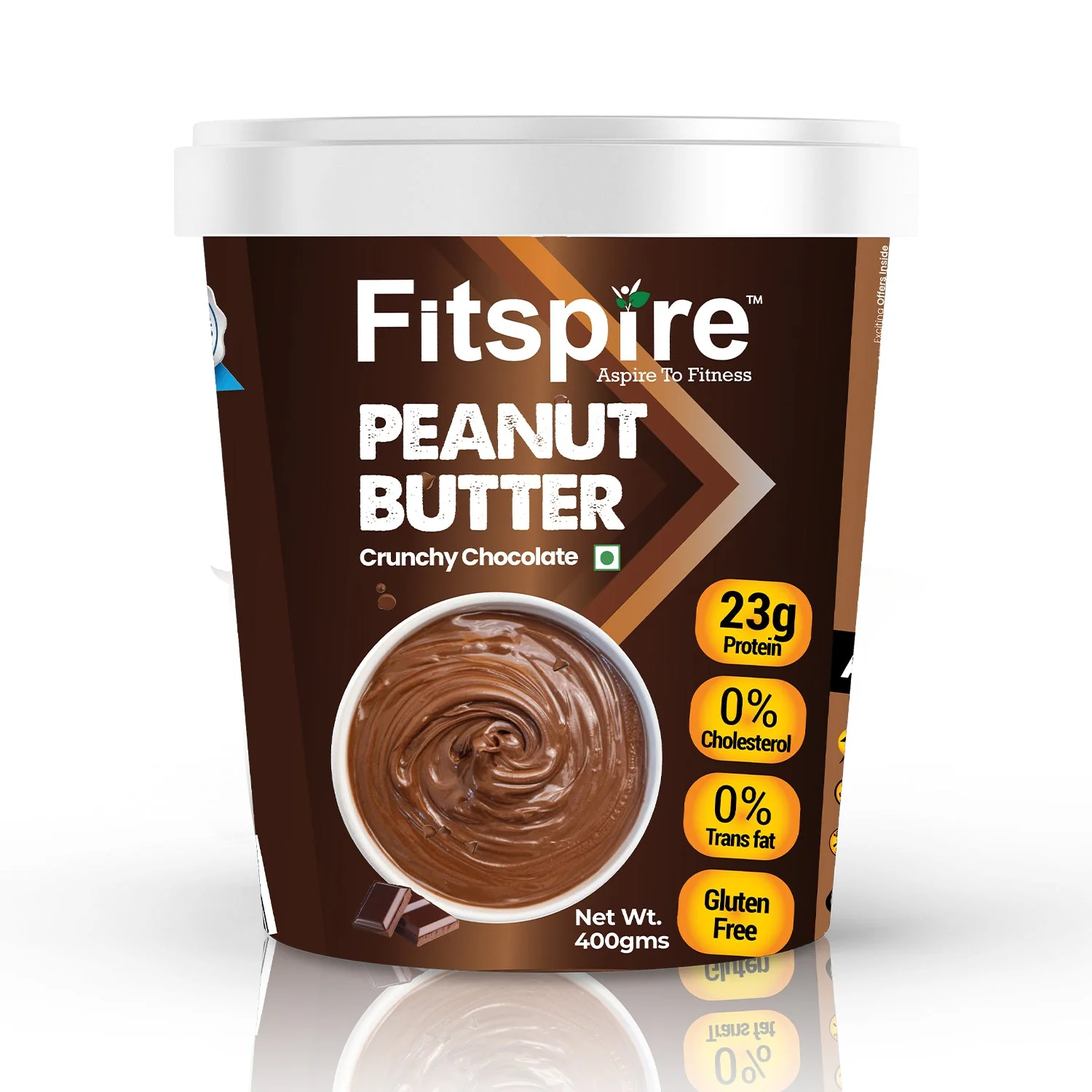 Peanut Butter - Image 2
