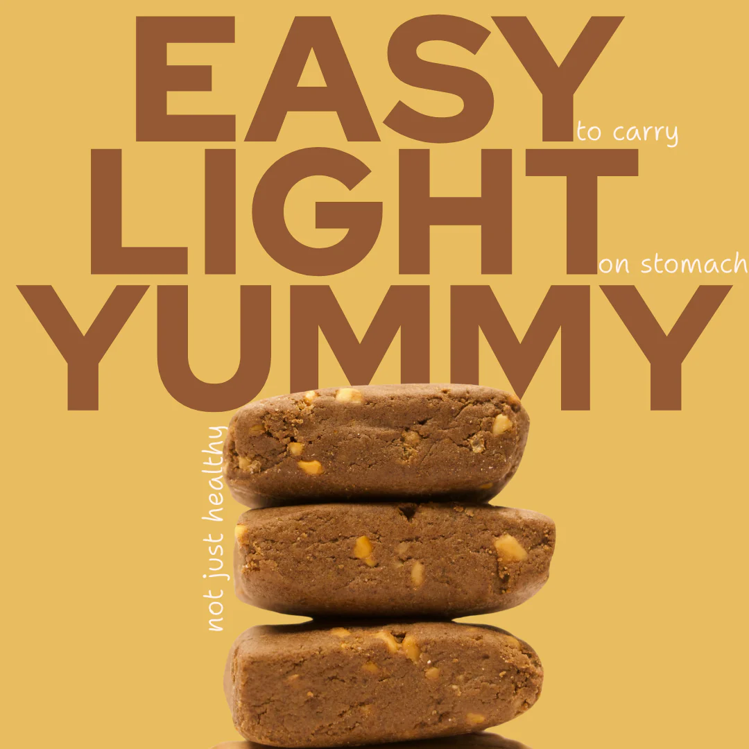 Peanut Butter Banana - Image 5