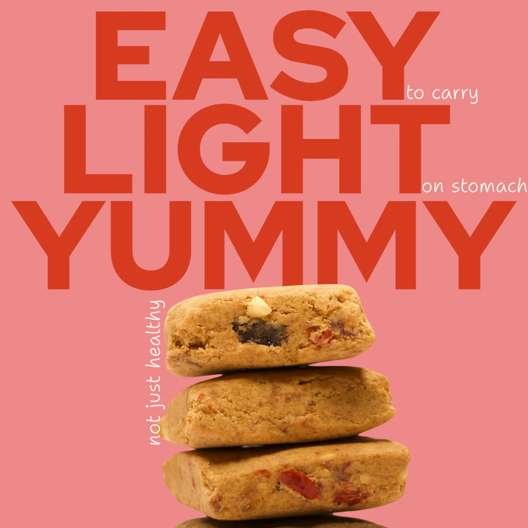 Peanut Butter Berries - Image 5