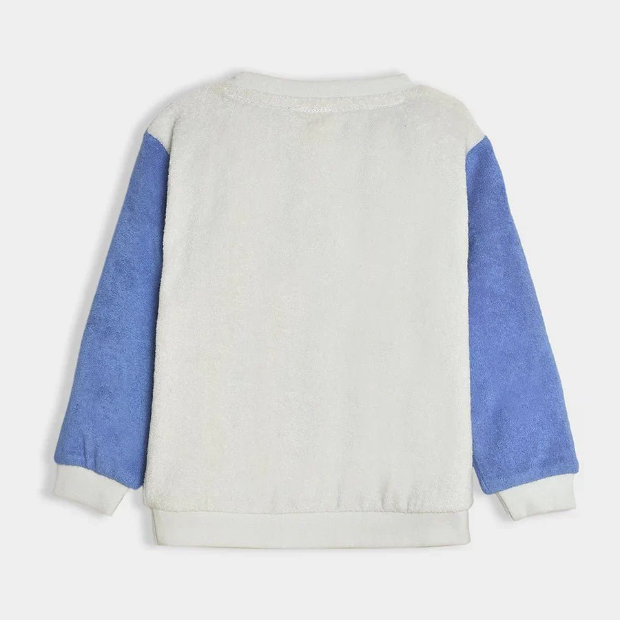 Peanuts Boom Co-Ord Set - Image 3