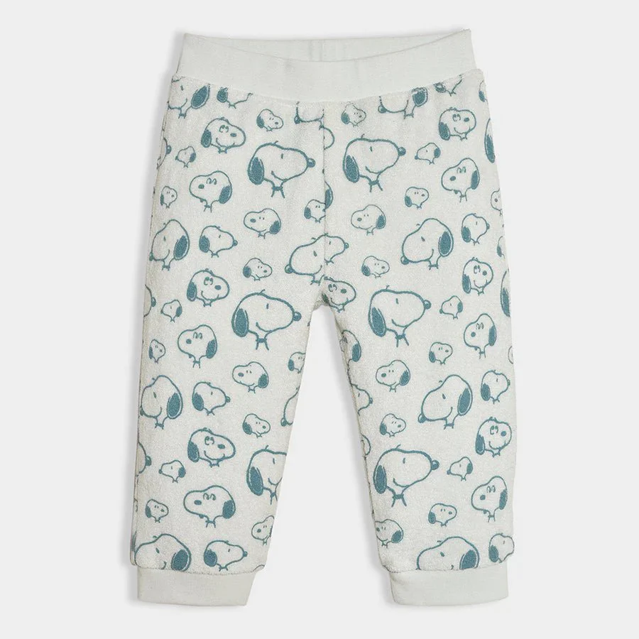 Peanuts Boom Co-Ord Set - Image 7