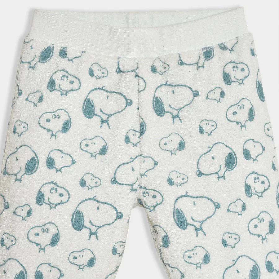 Peanuts Boom Co-Ord Set - Image 8