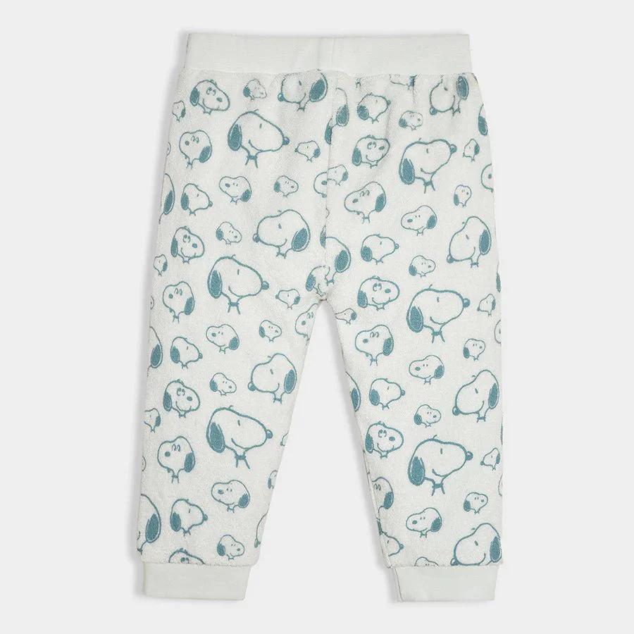 Peanuts Boom Co-Ord Set - Image 9
