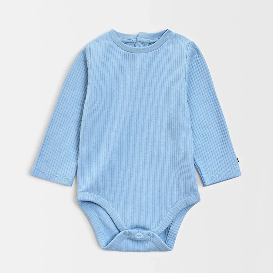 Peanuts™ Knitted Romper With Baby Dungaree Set - Image 4