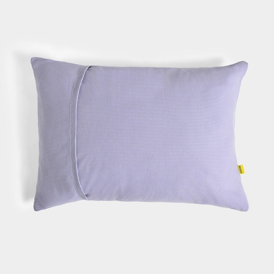 Peanuts™ Snoopy Printed Burrow Baby Head Pillow - Image 6
