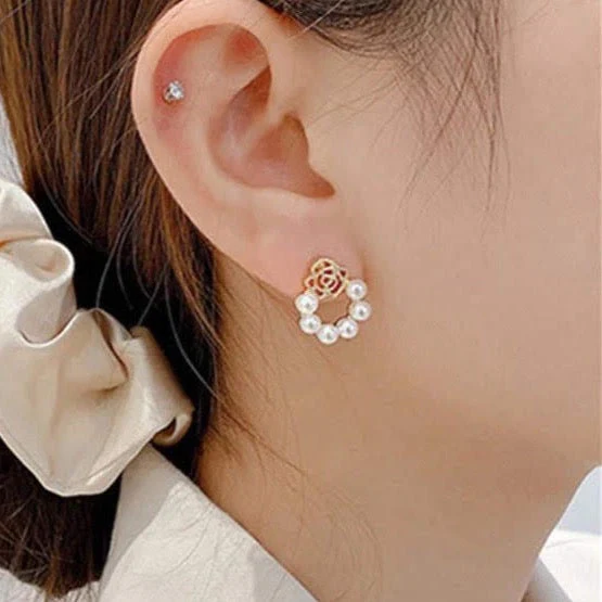 Pearl Mystique — Buy Any 5 for Rs. 599 - Image 4