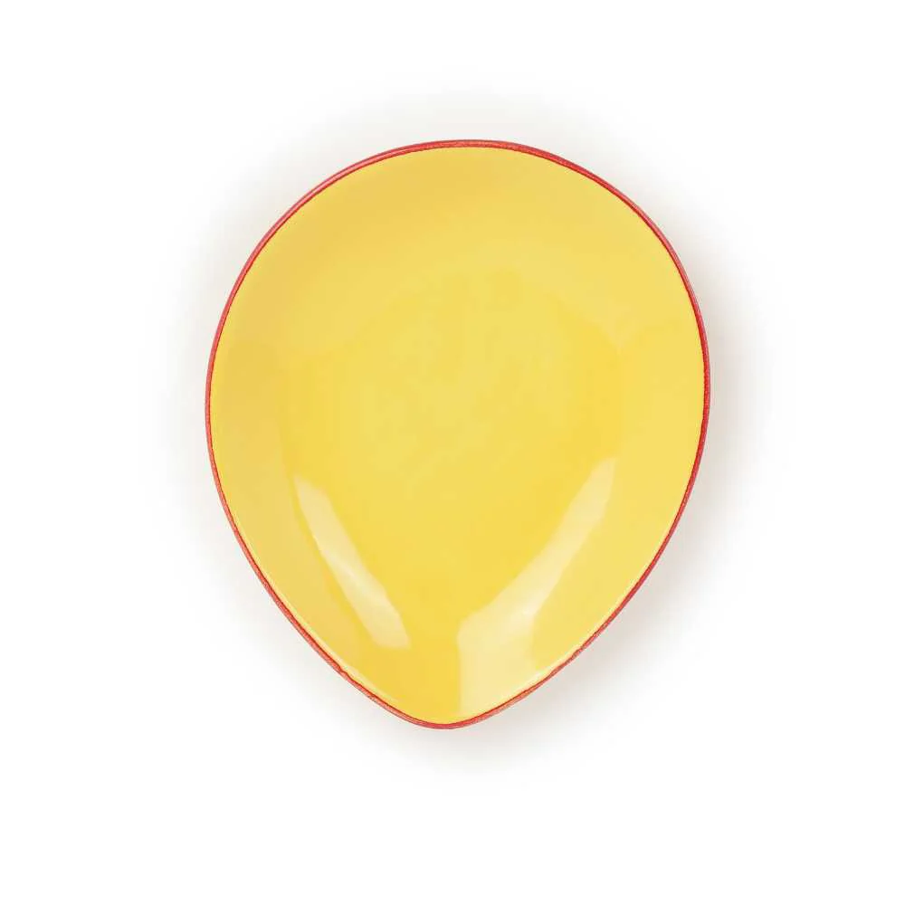 Pebble Side Plate | Set Of 2 - Image 14