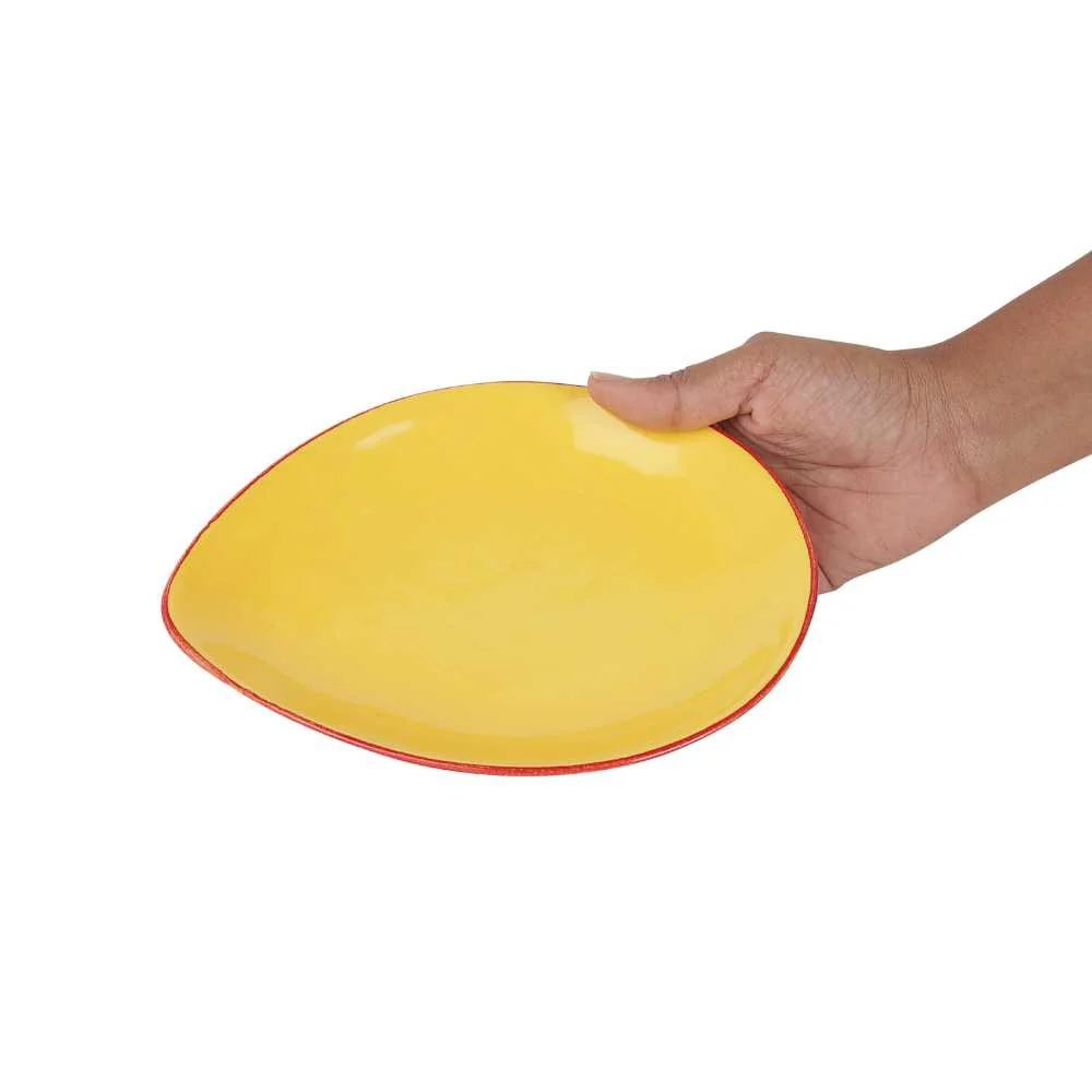 Pebble Side Plate | Set Of 2 - Image 15