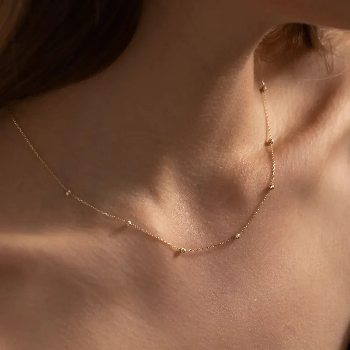 Penelope Necklace - Image 4
