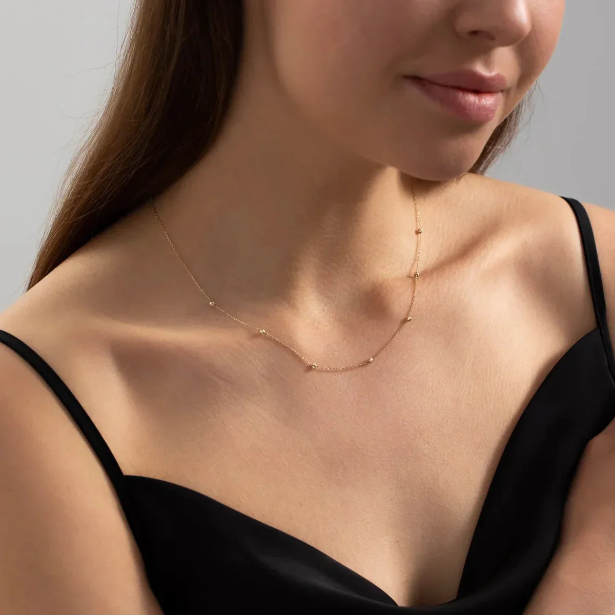 Penelope Necklace - Image 5