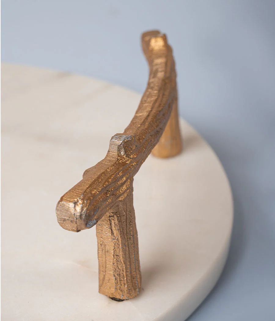 Pennyworth Serving Tray - Image 3