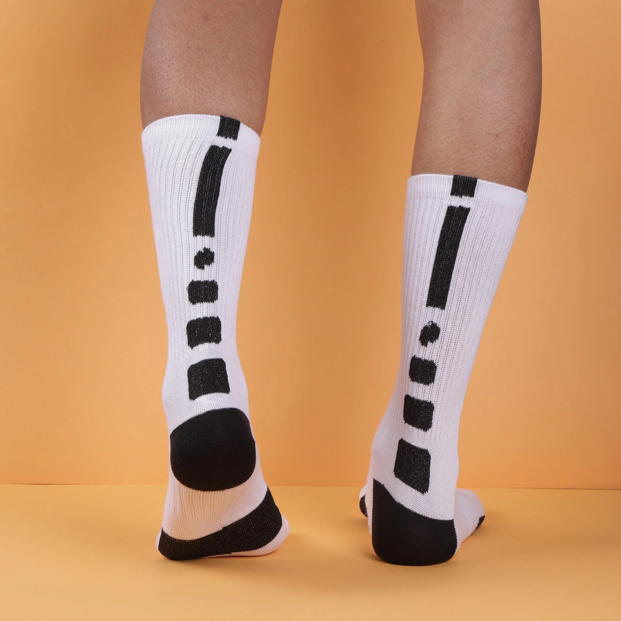 PERFORMANCE BOOSTER SPORTS EDITION - Image 2