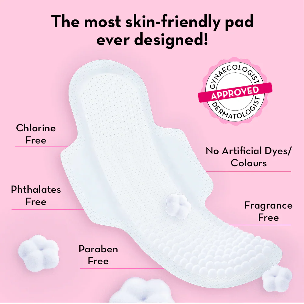 Period Sassy Kit - Image 4