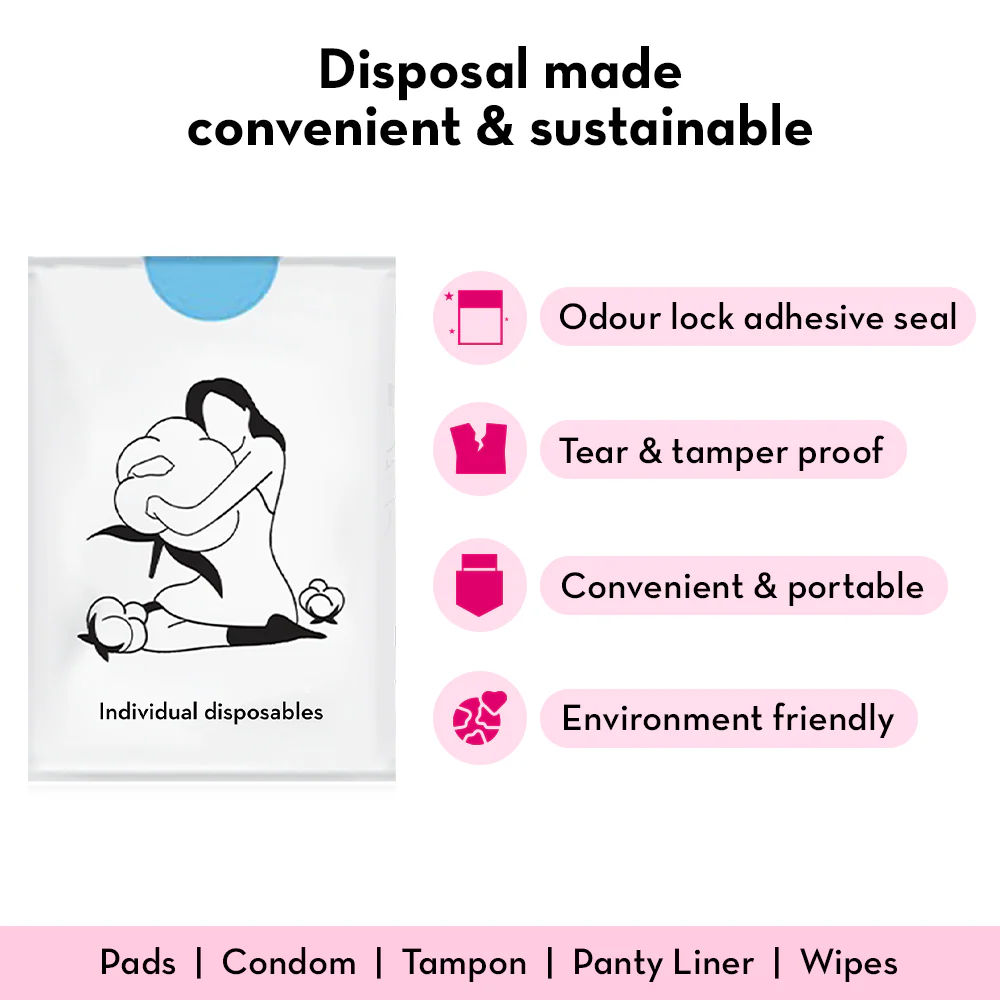Period Sassy Kit - Image 5