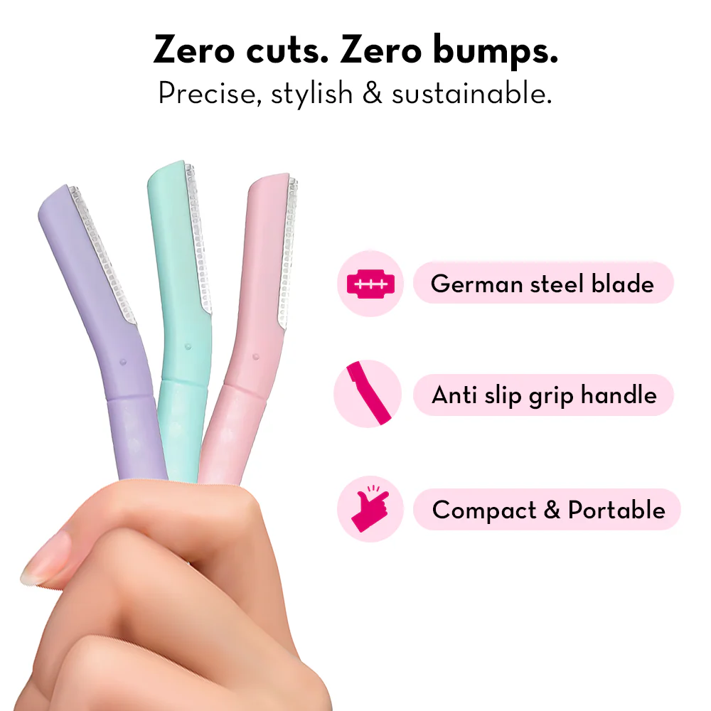 Period Sassy Kit - Image 6