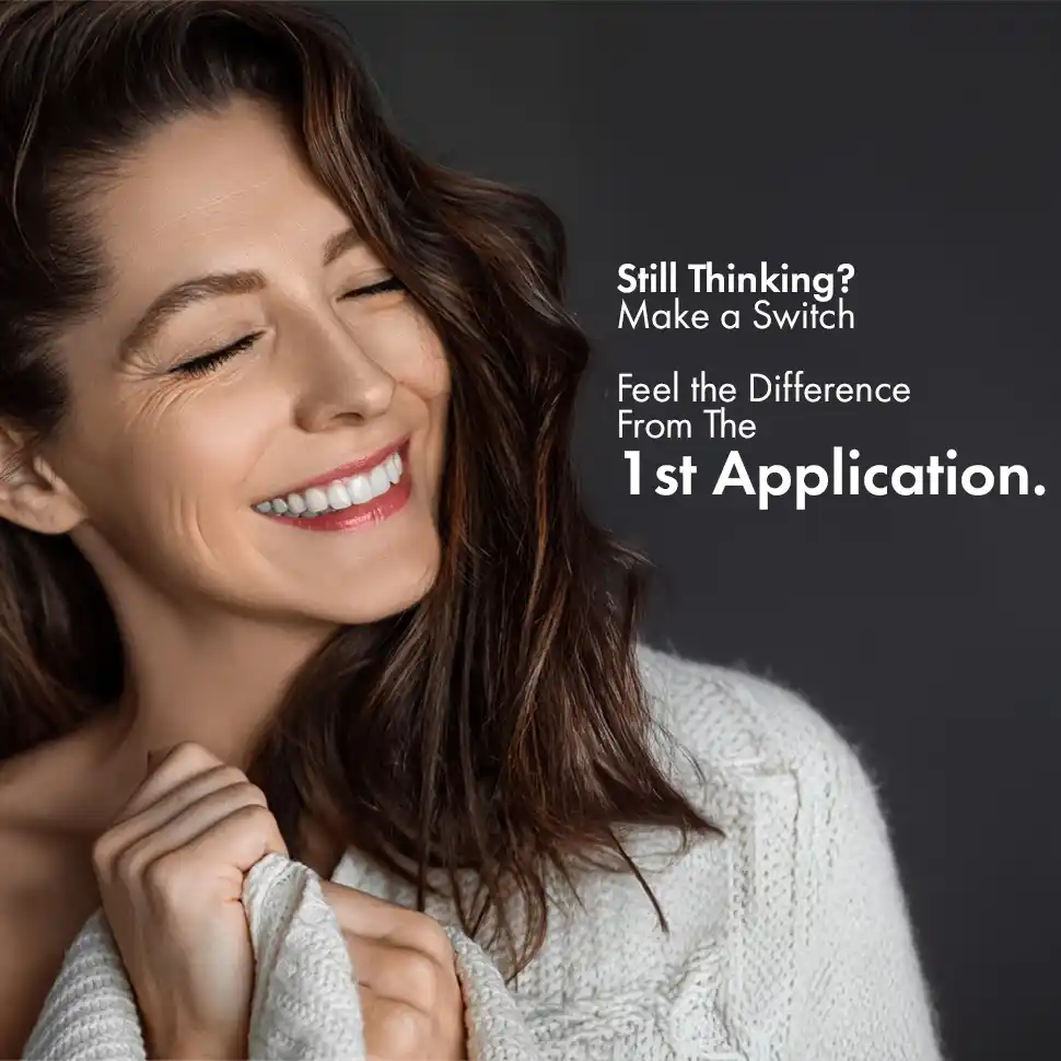 Permanent Hair Color Creme - Image 17