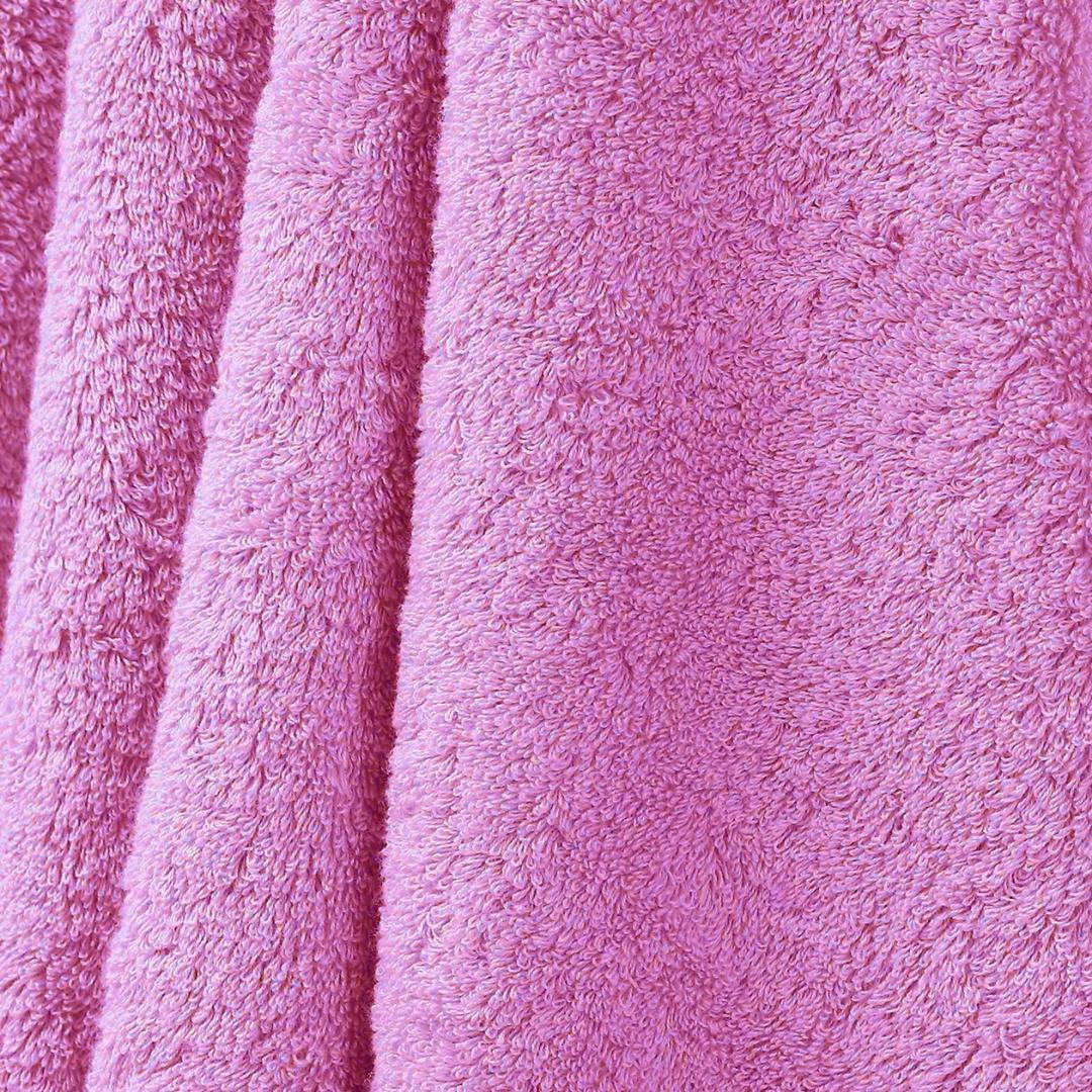 Pet Towel - 100% Pure Cotton - Image 4